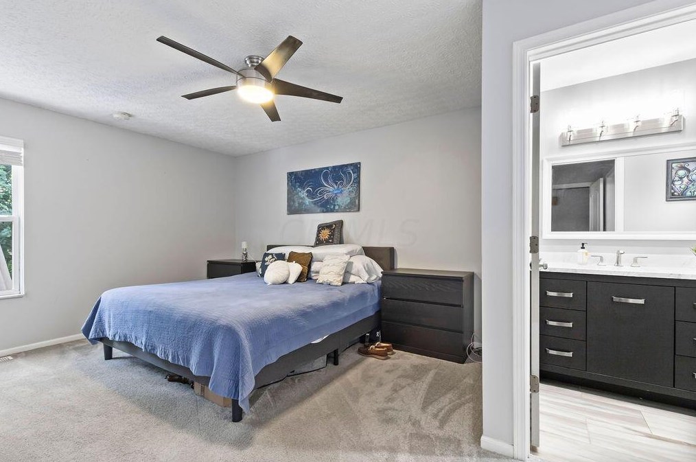 1364 Tenagra Way, Columbus OH 43228-9192 exterior