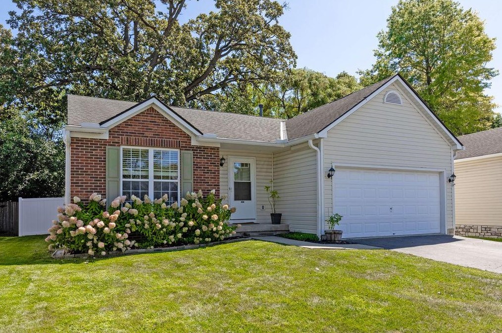 1364 Tenagra Way, Columbus, OH 43228-9192