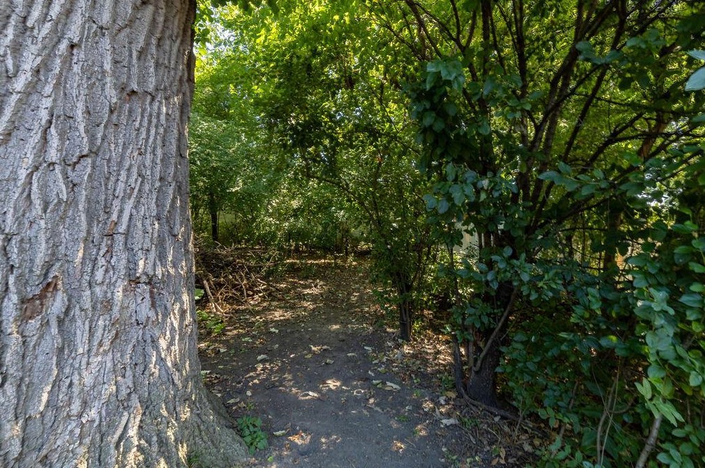 1364 Tenagra Way, Columbus OH 43228-9192 exterior