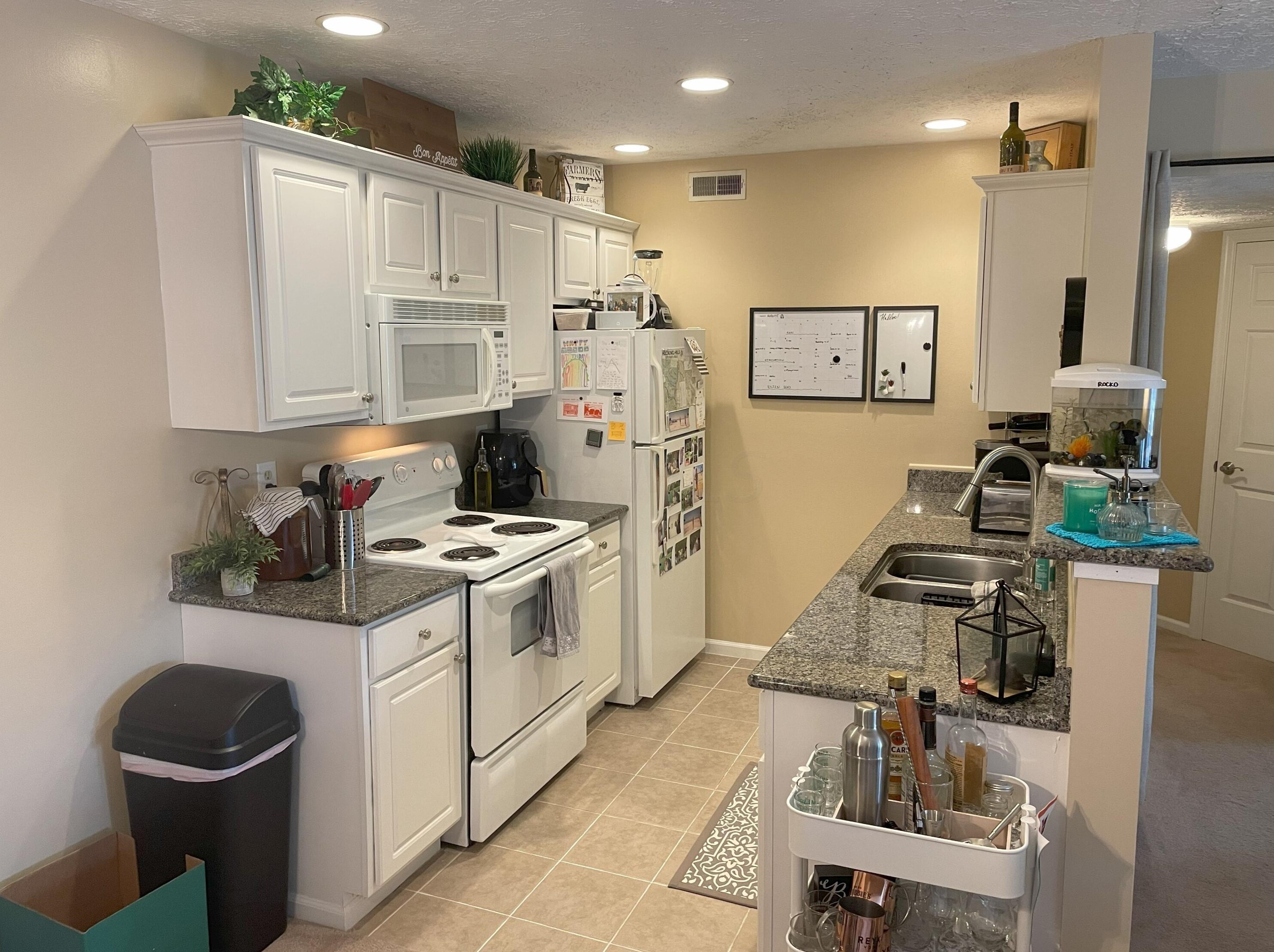 5355 Cypress Chase, Columbus, OH 43228