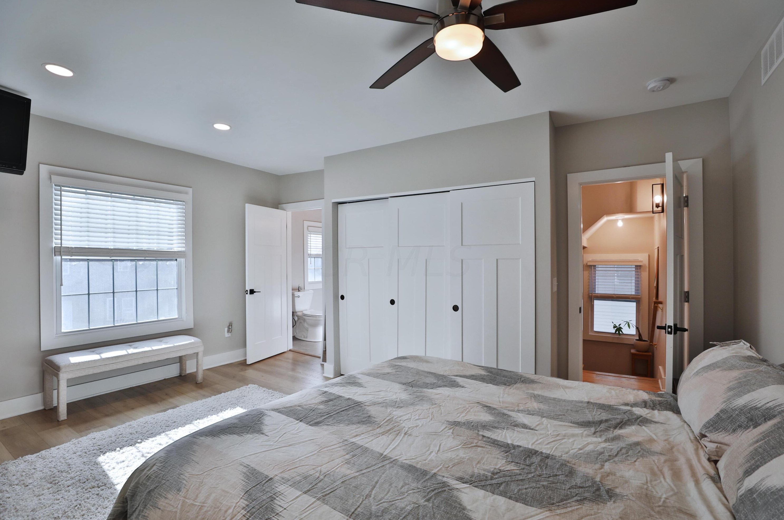 119 Champion Ave, Columbus OH 43203-1559 exterior