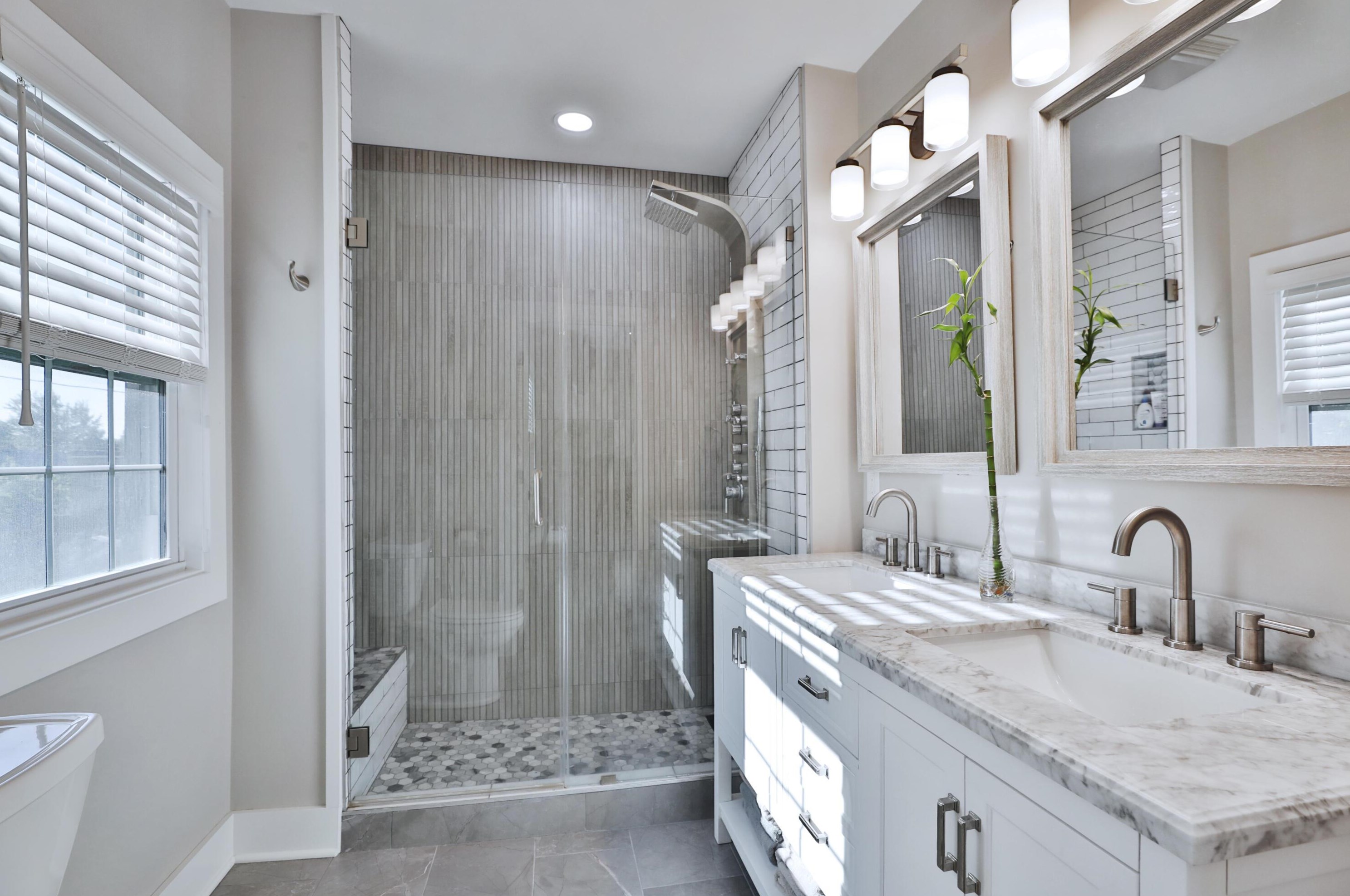 119 Champion Ave, Columbus OH 43203-1559 exterior