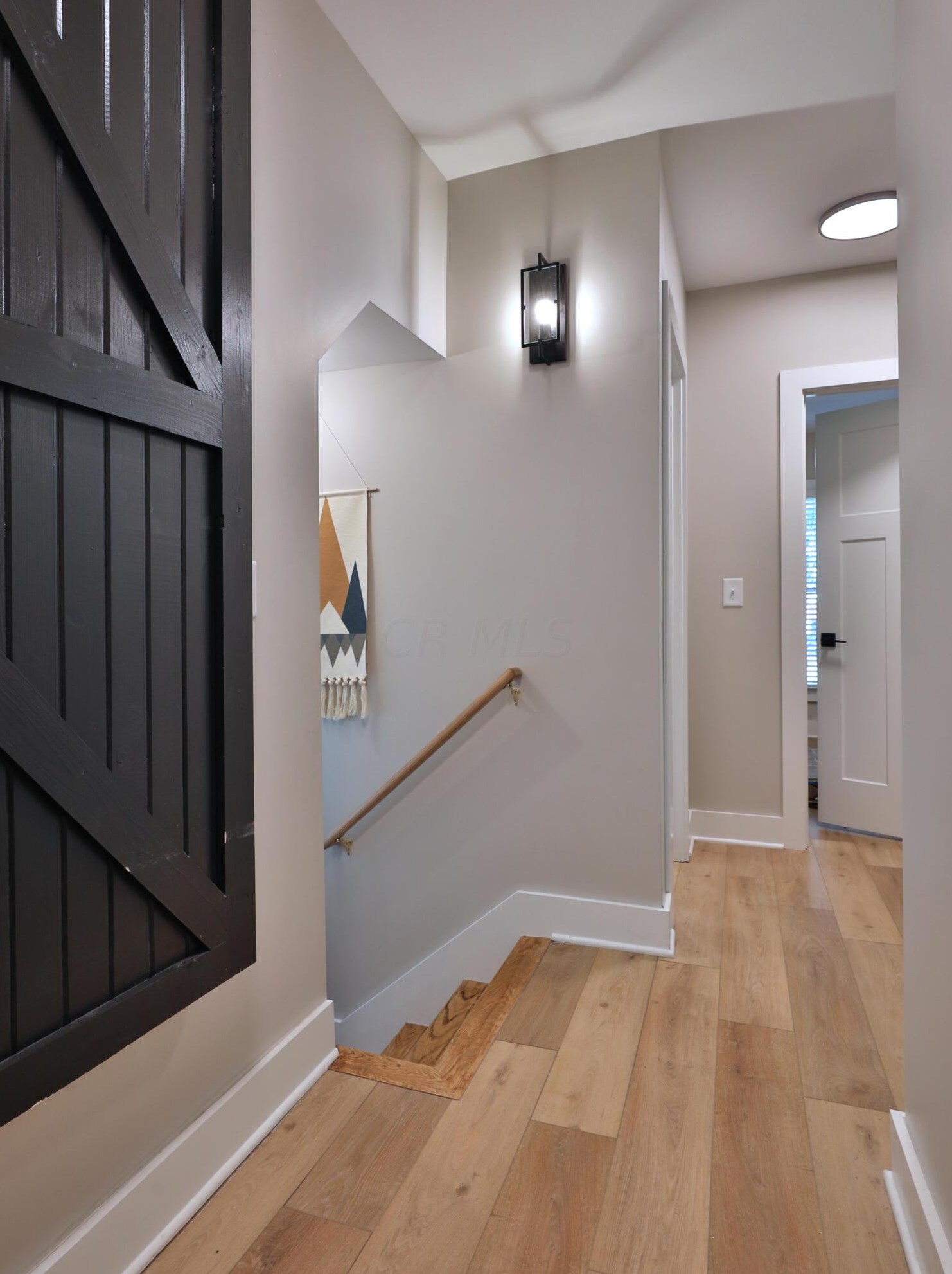 119 Champion Ave, Columbus OH 43203-1559 exterior