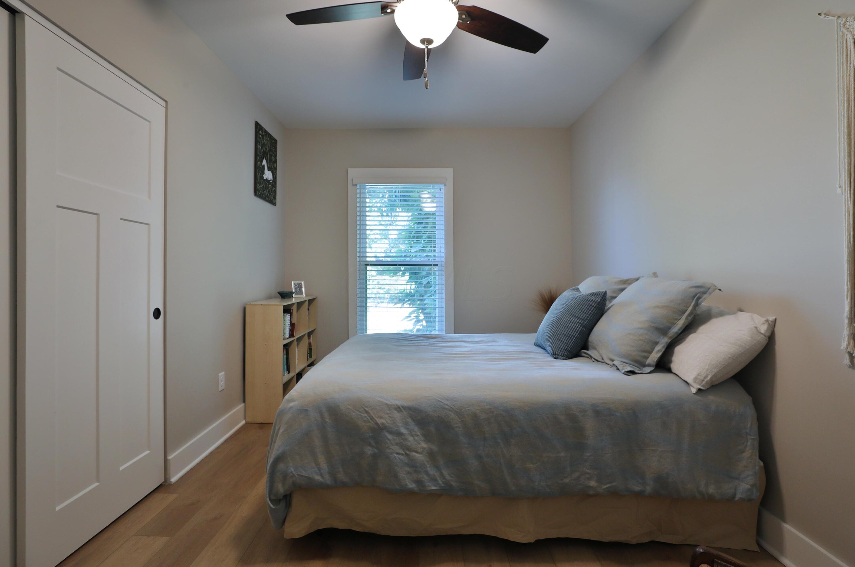 119 Champion Ave, Columbus OH 43203-1559 exterior