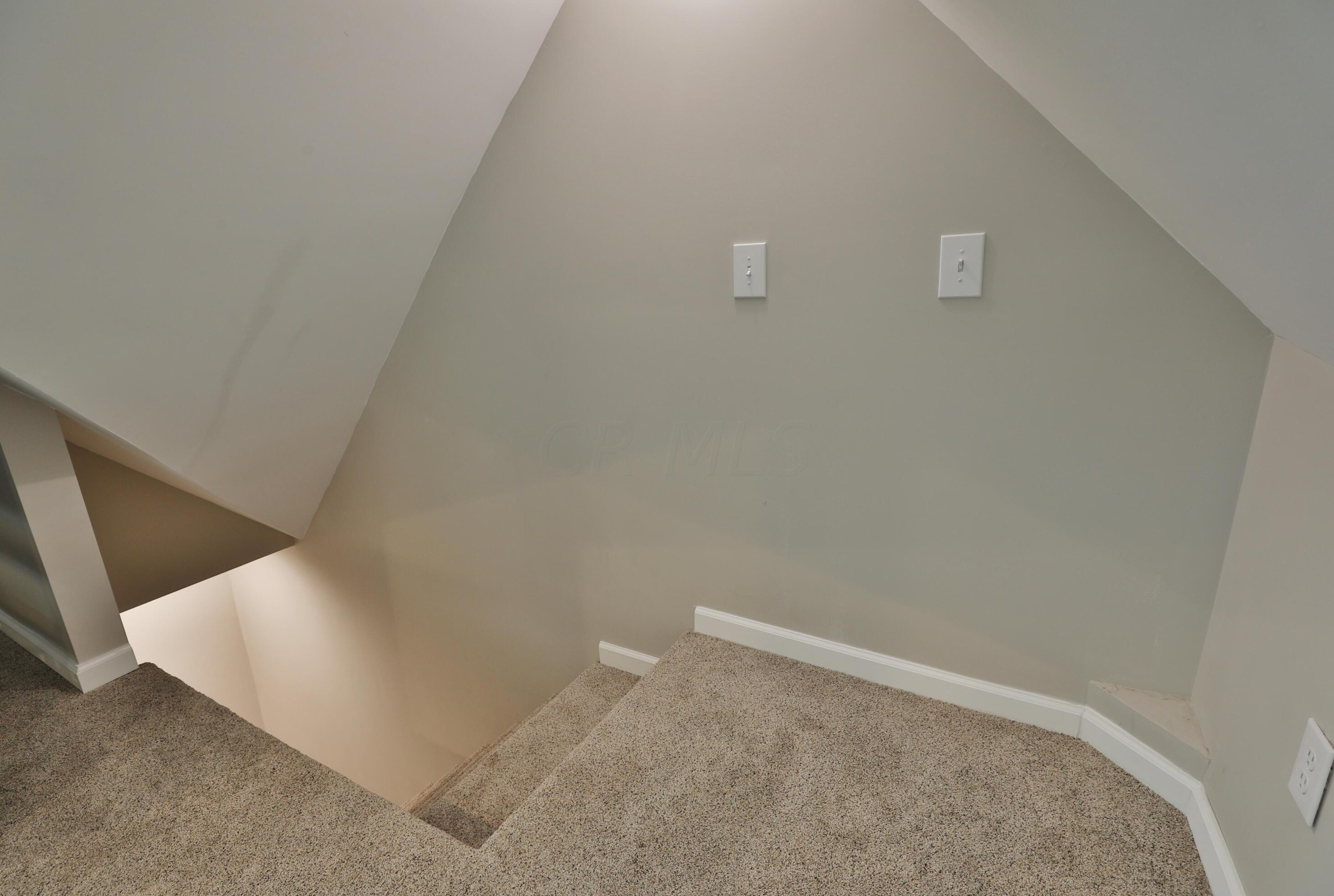 119 Champion Ave, Columbus OH 43203-1559 exterior