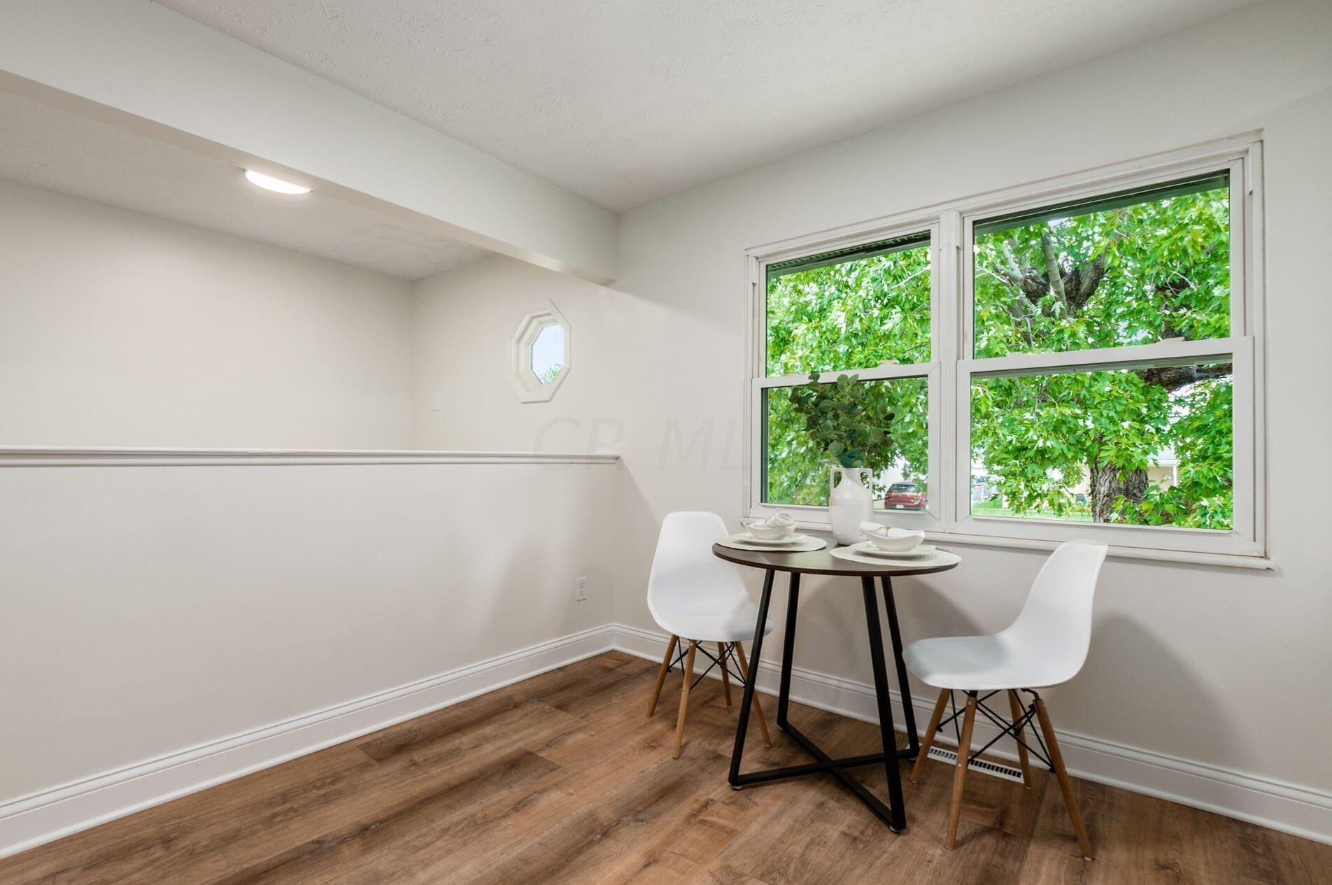 3889 Frazier Rd, Columbus OH 43207-4132 exterior