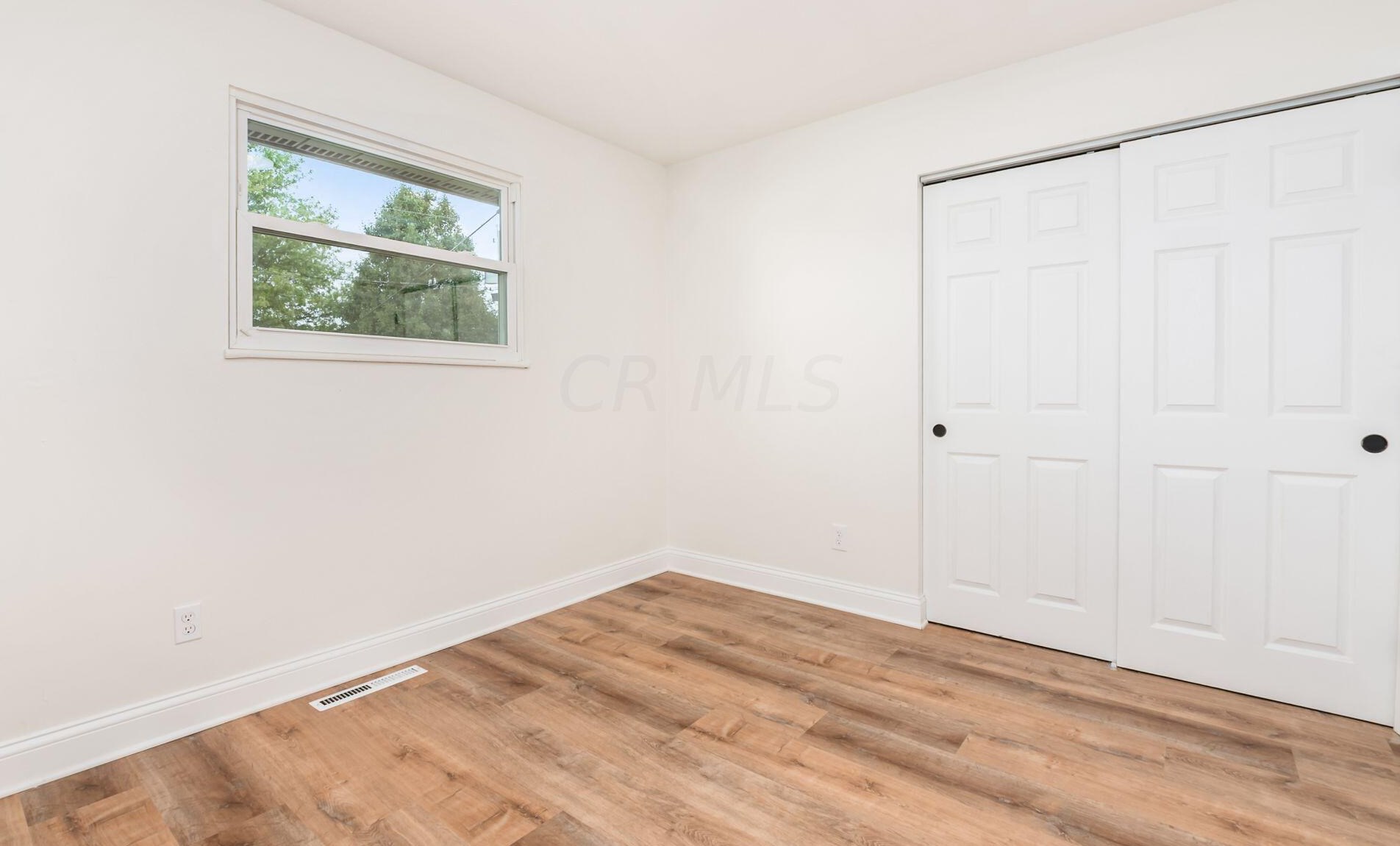 3889 Frazier Rd, Columbus OH 43207-4132 exterior