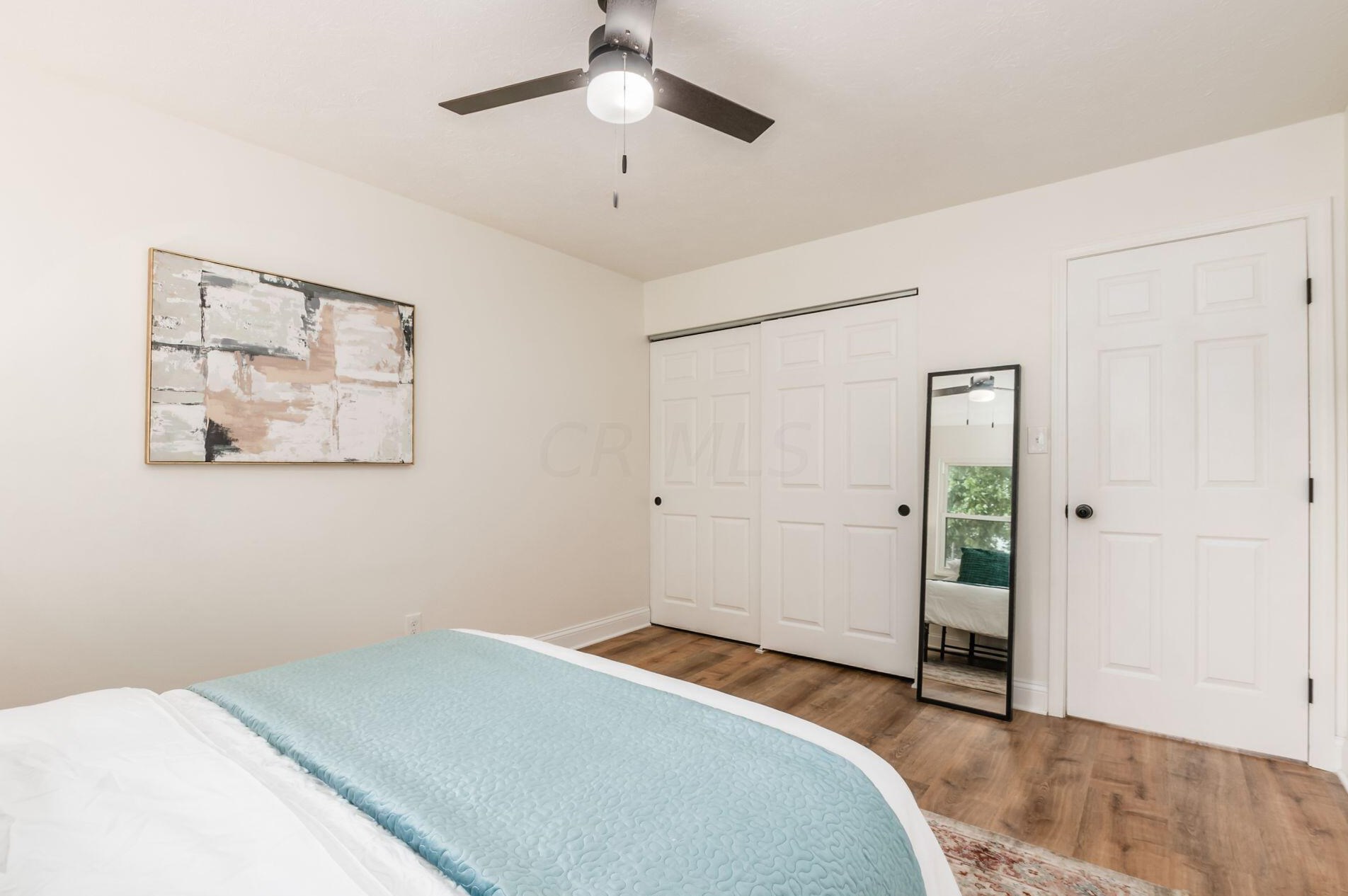 3889 Frazier Rd, Columbus OH 43207-4132 exterior