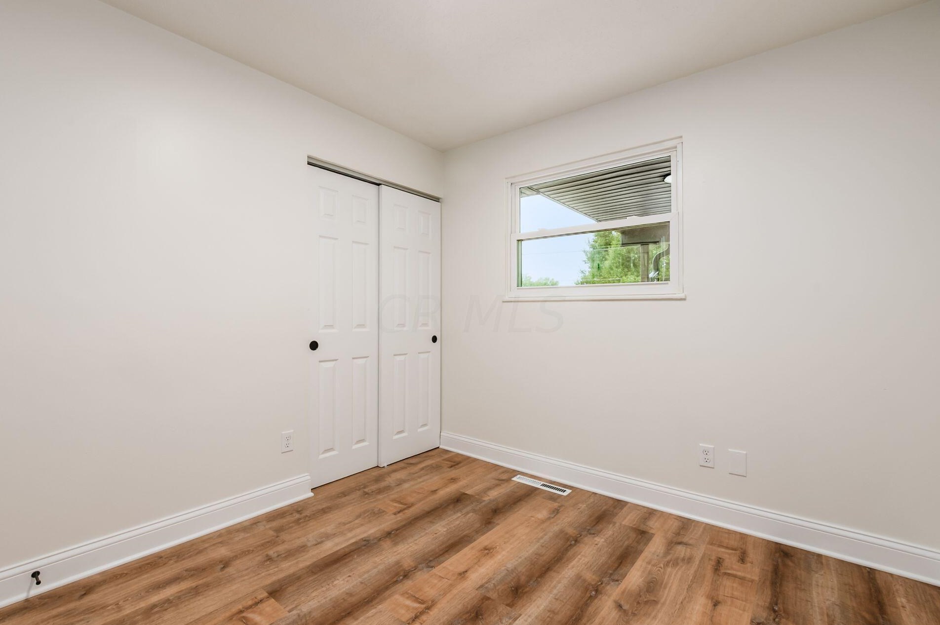 3889 Frazier Rd, Columbus OH 43207-4132 exterior