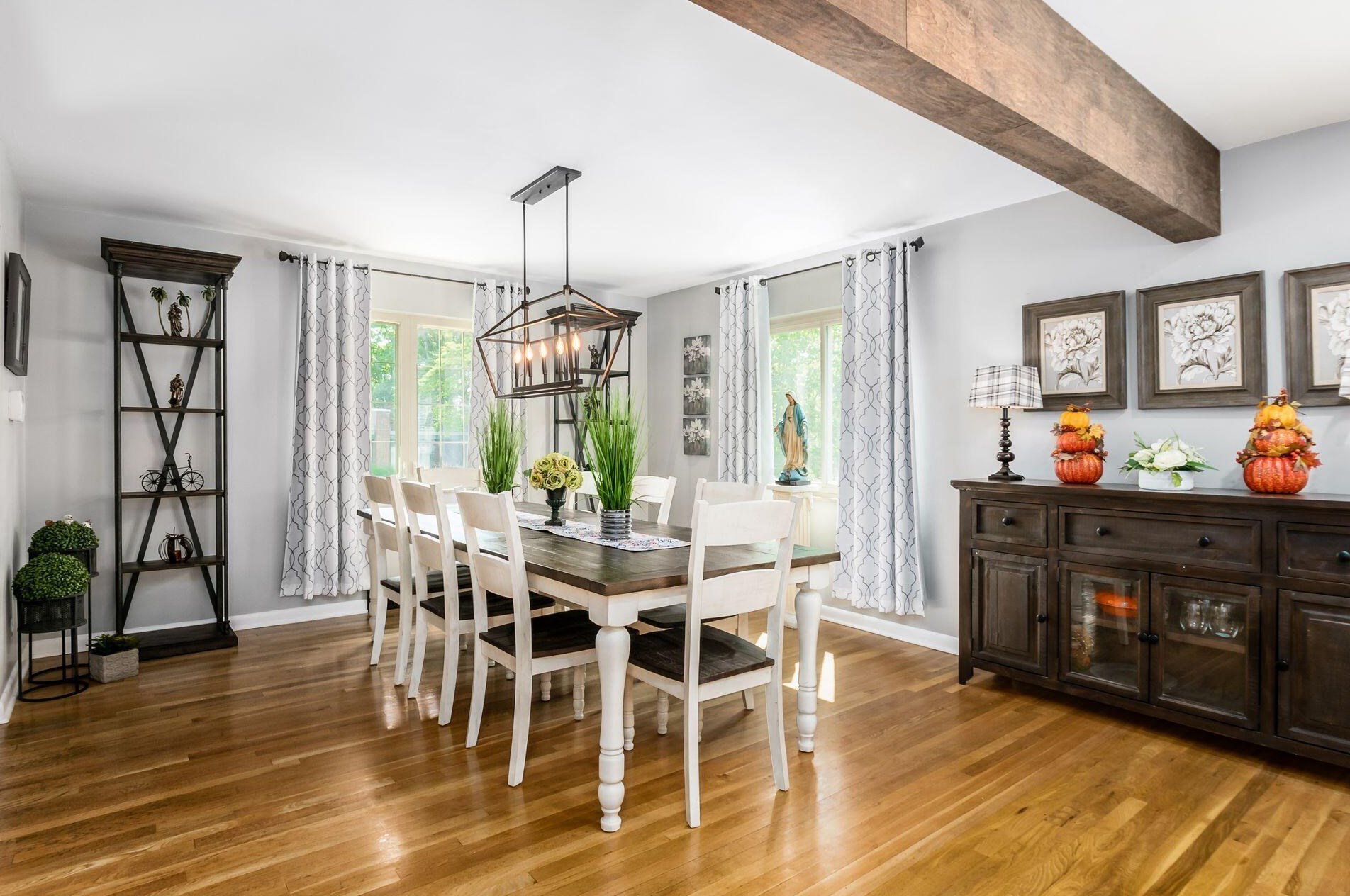 315 Kellner Rd, Columbus OH  43209-2044 exterior