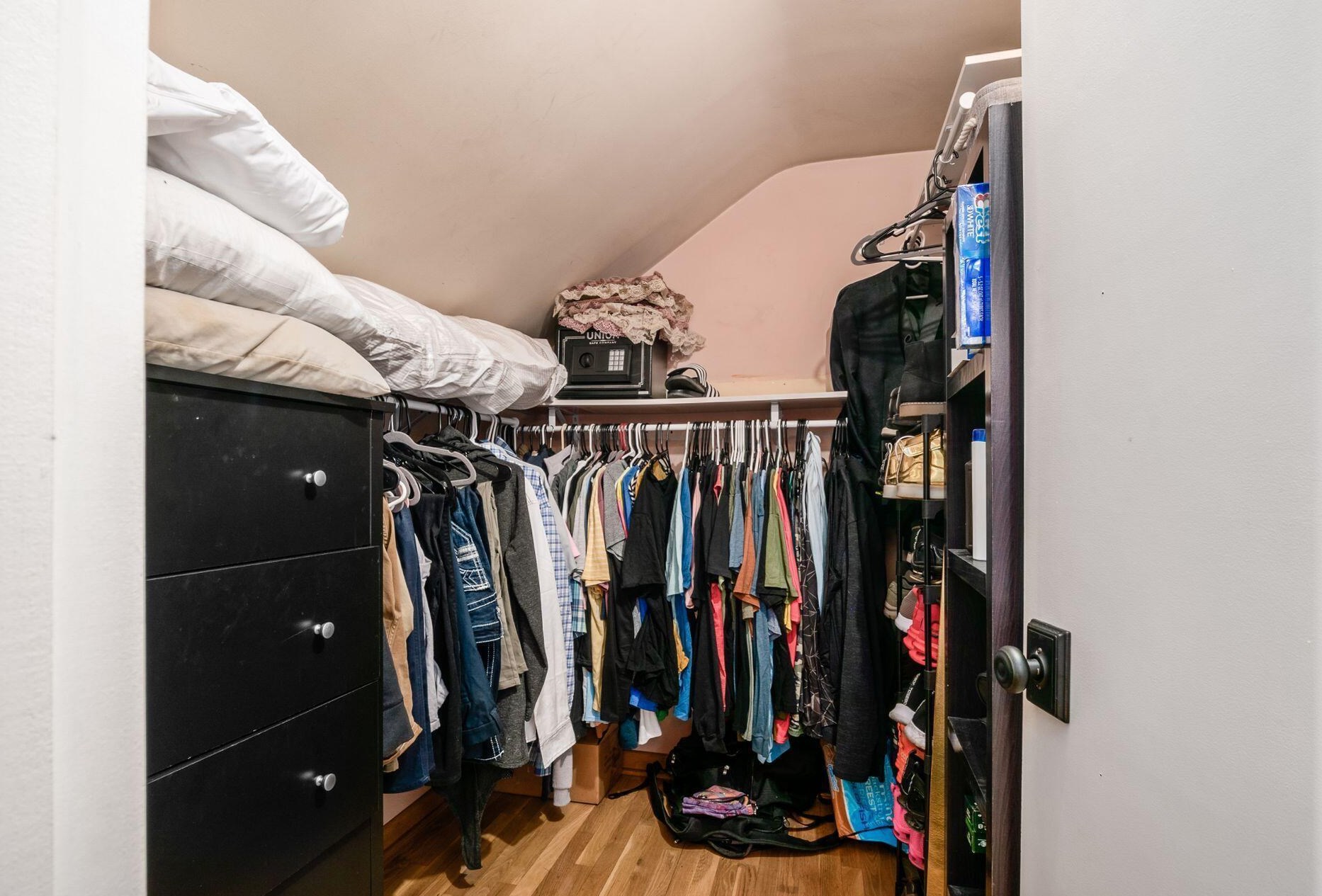 315 Kellner Rd, Columbus OH  43209-2044 exterior