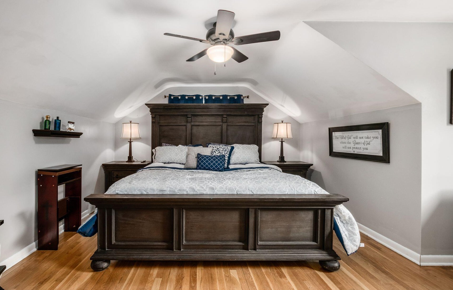 315 Kellner Rd, Columbus OH  43209-2044 exterior