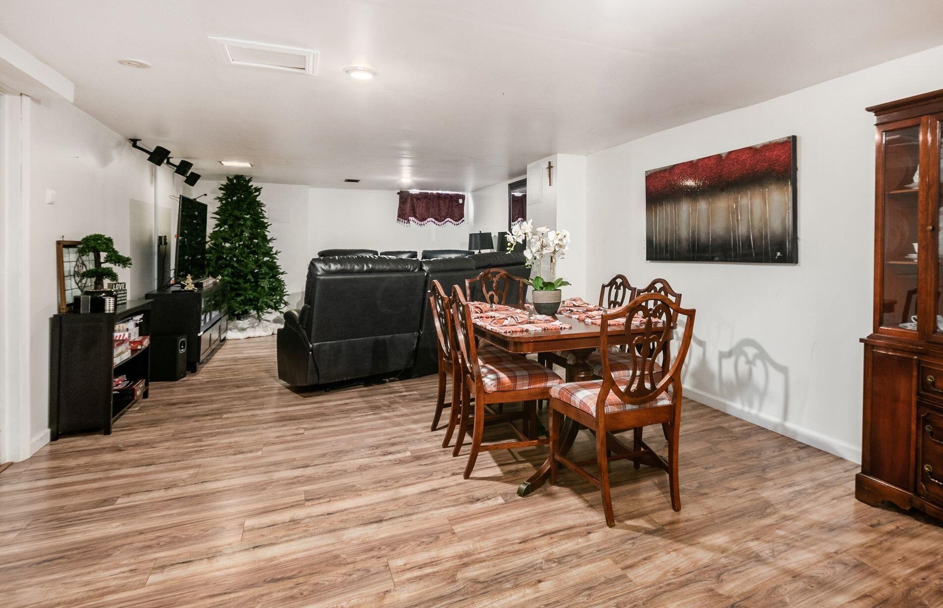 315 Kellner Rd, Columbus OH  43209-2044 exterior