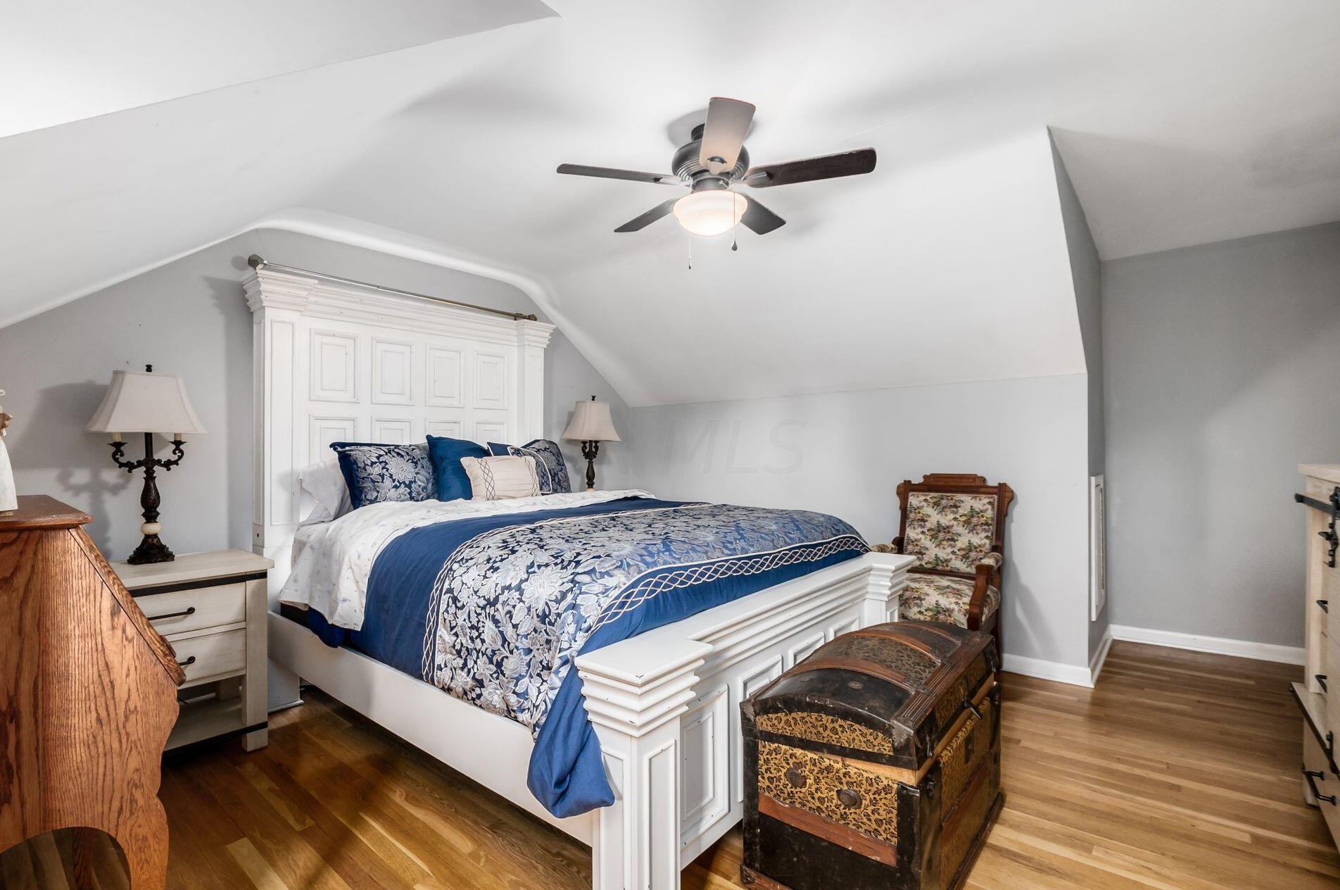 315 Kellner Rd, Columbus OH  43209-2044 exterior