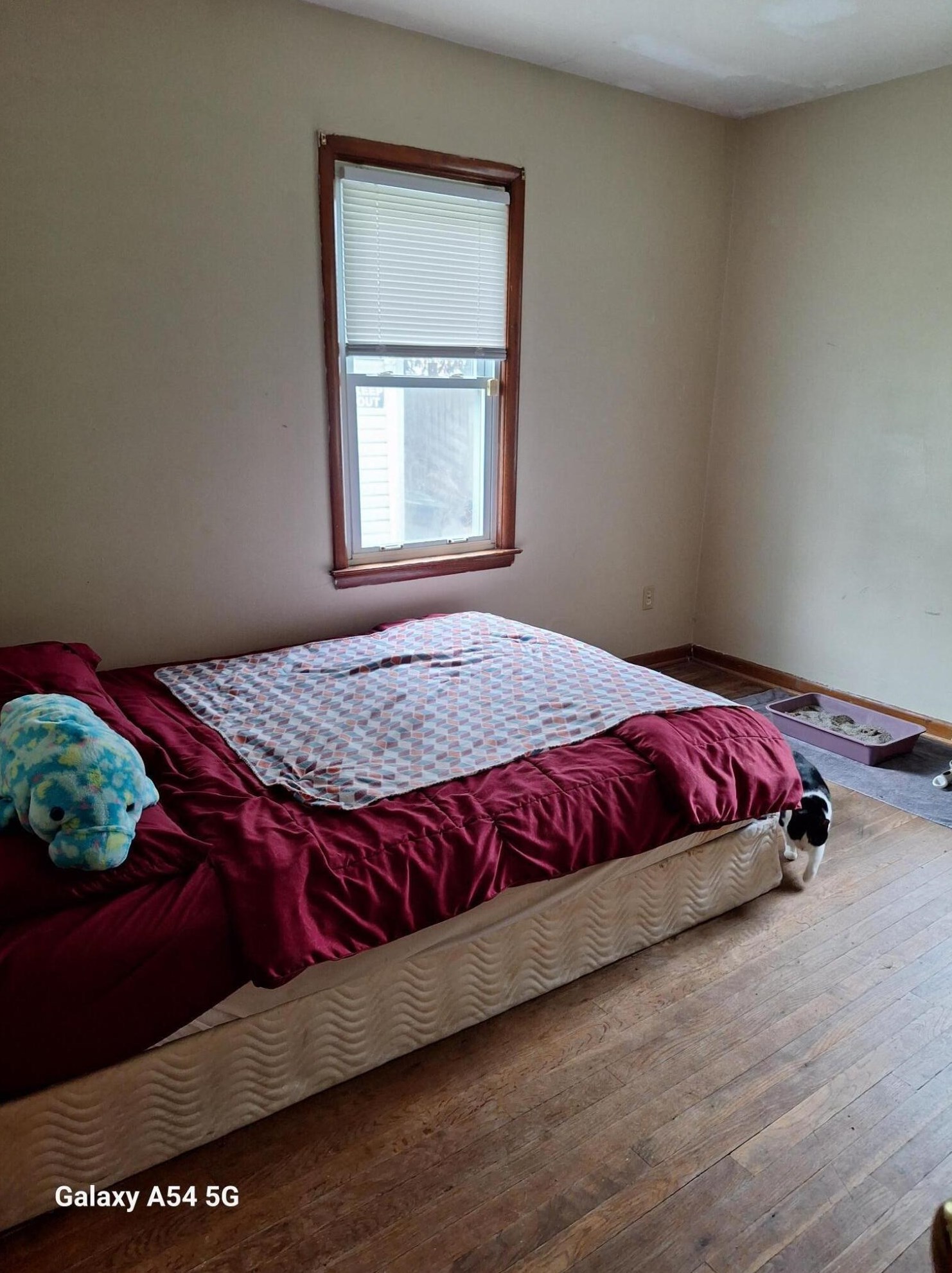 4894 Fuller Dr, Columbus OH 43214-1731 exterior