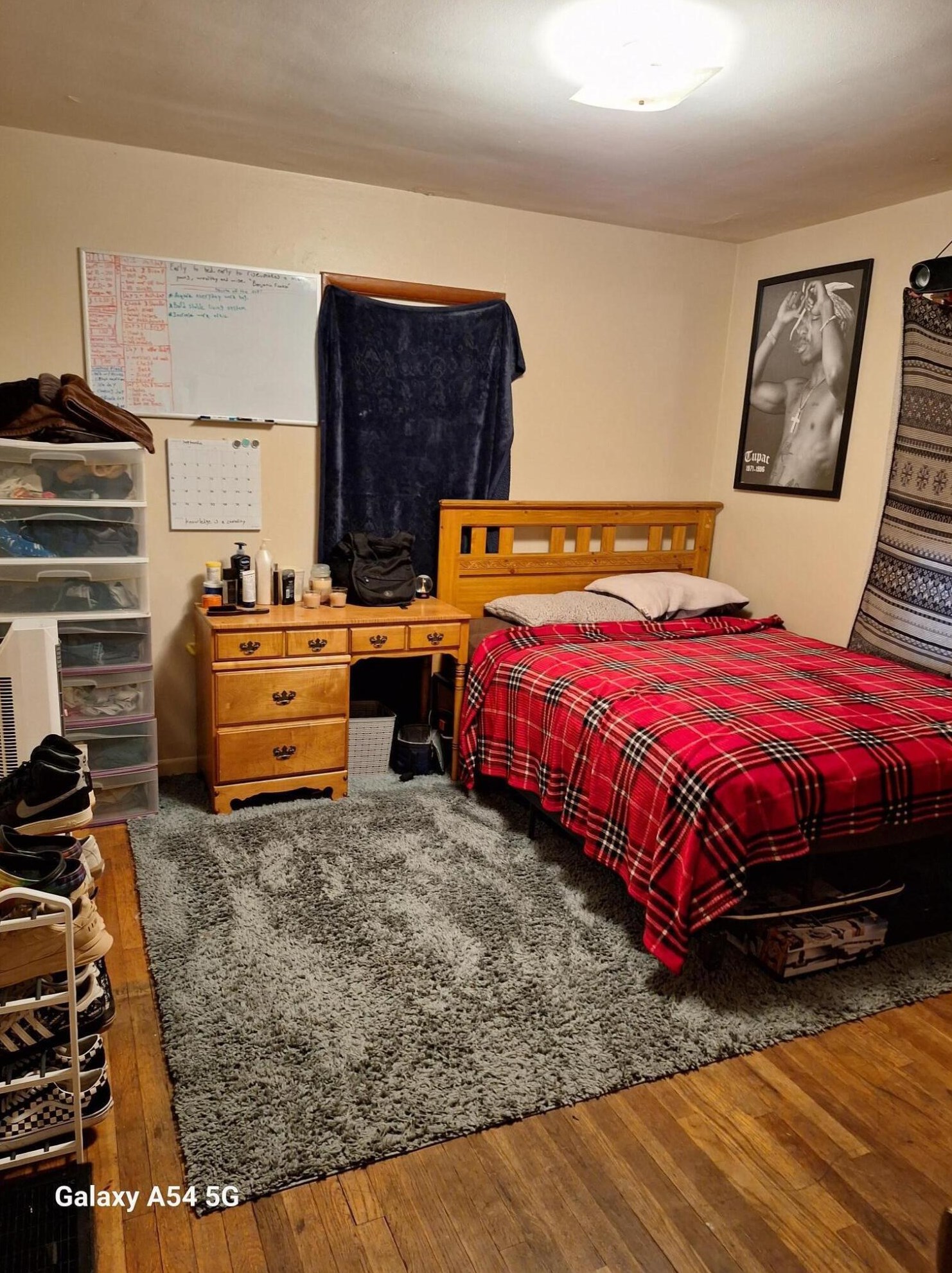 4894 Fuller Dr, Columbus OH 43214-1731 exterior