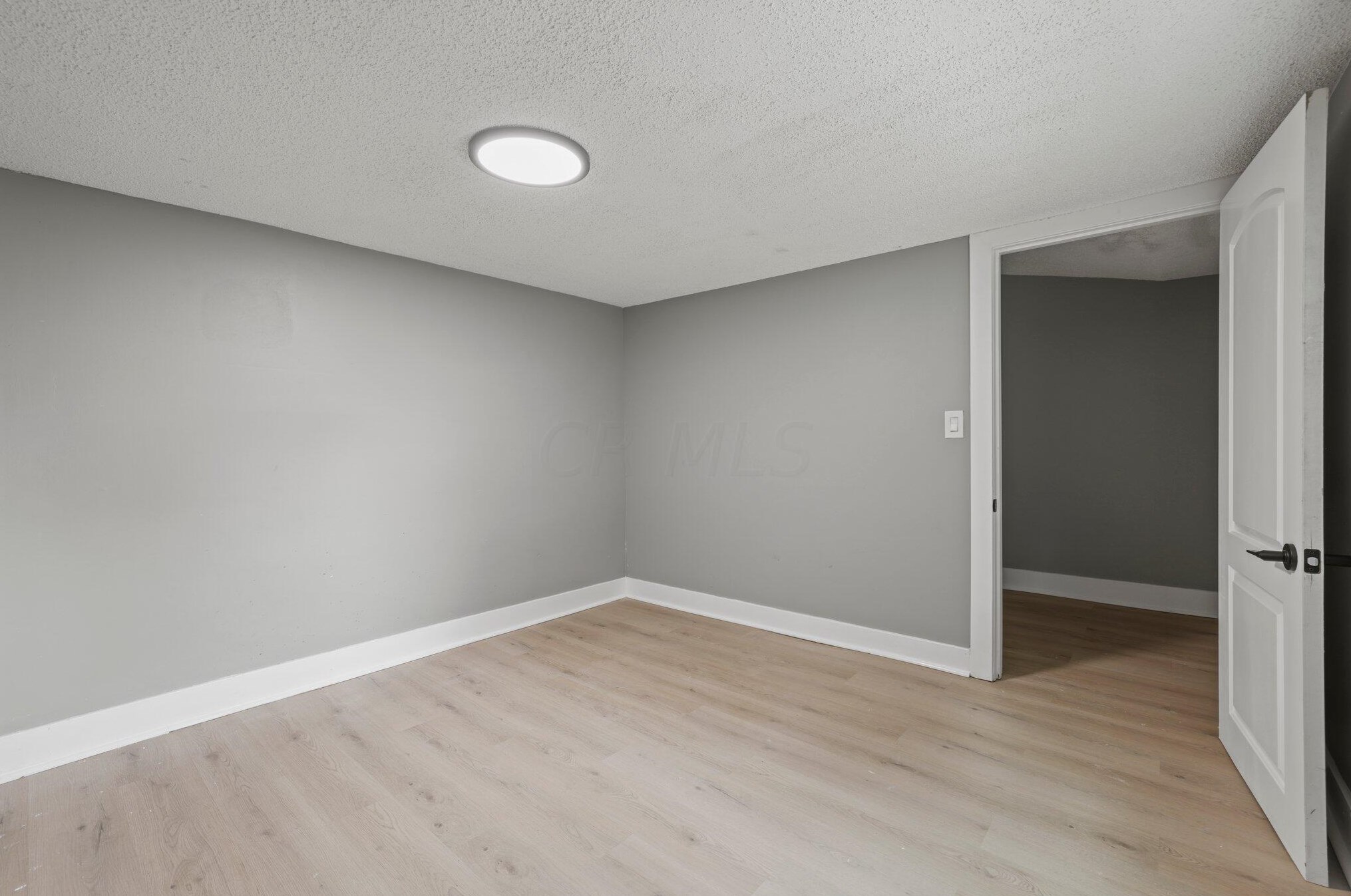 1068 Deshler Ave, Columbus OH  43206-2655 exterior