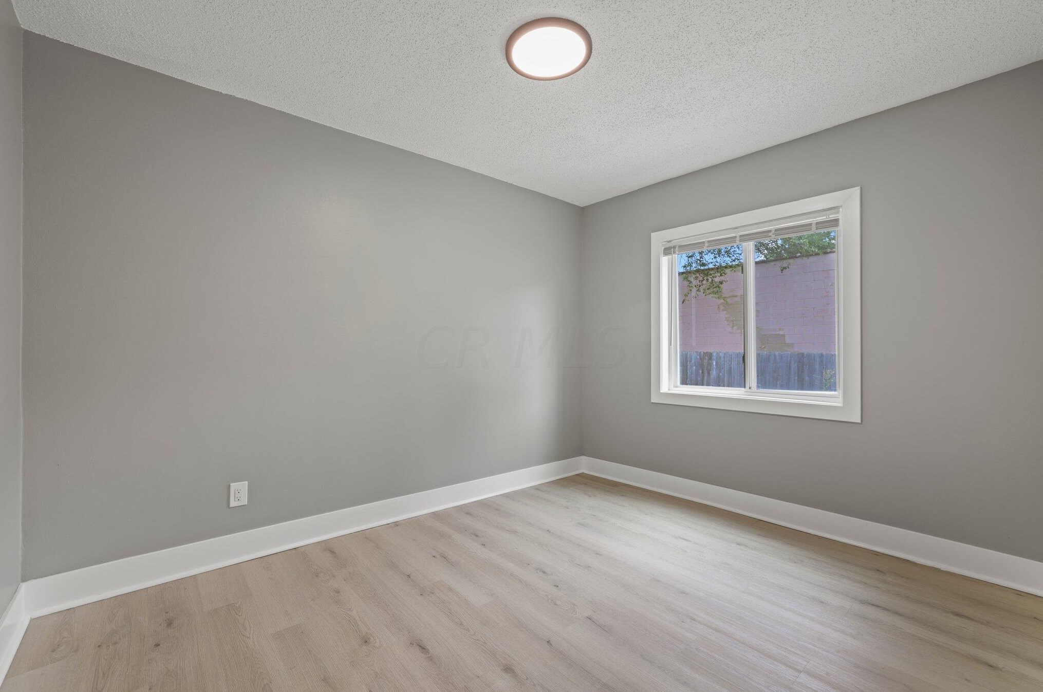 1068 Deshler Ave, Columbus OH  43206-2655 exterior