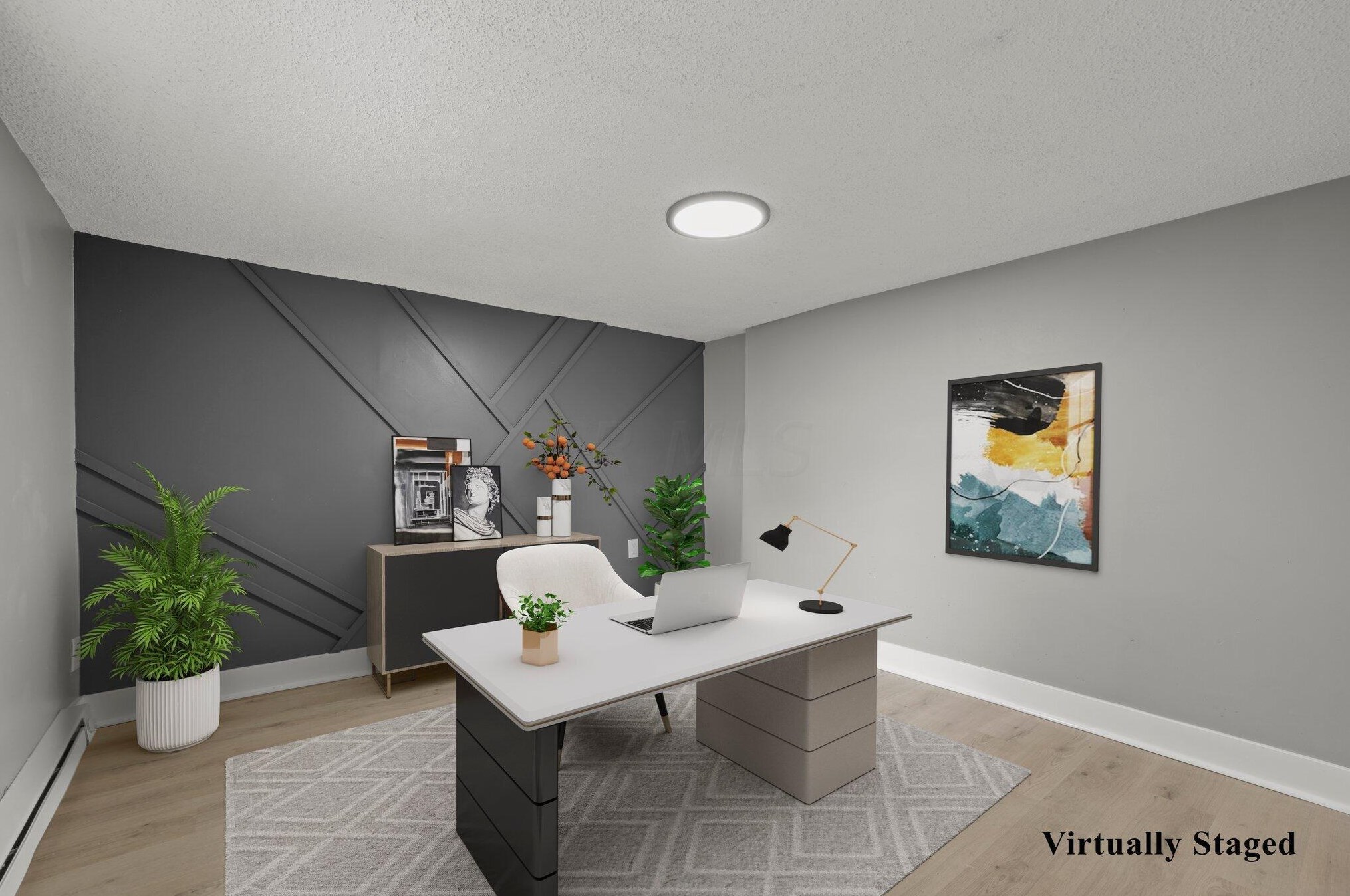 1068 Deshler Ave, Columbus OH  43206-2655 exterior