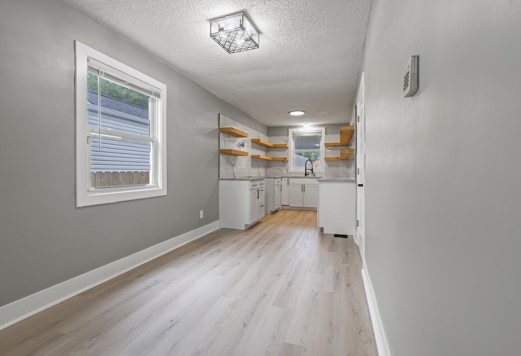 1068 Deshler Ave, Columbus OH  43206-2655 exterior