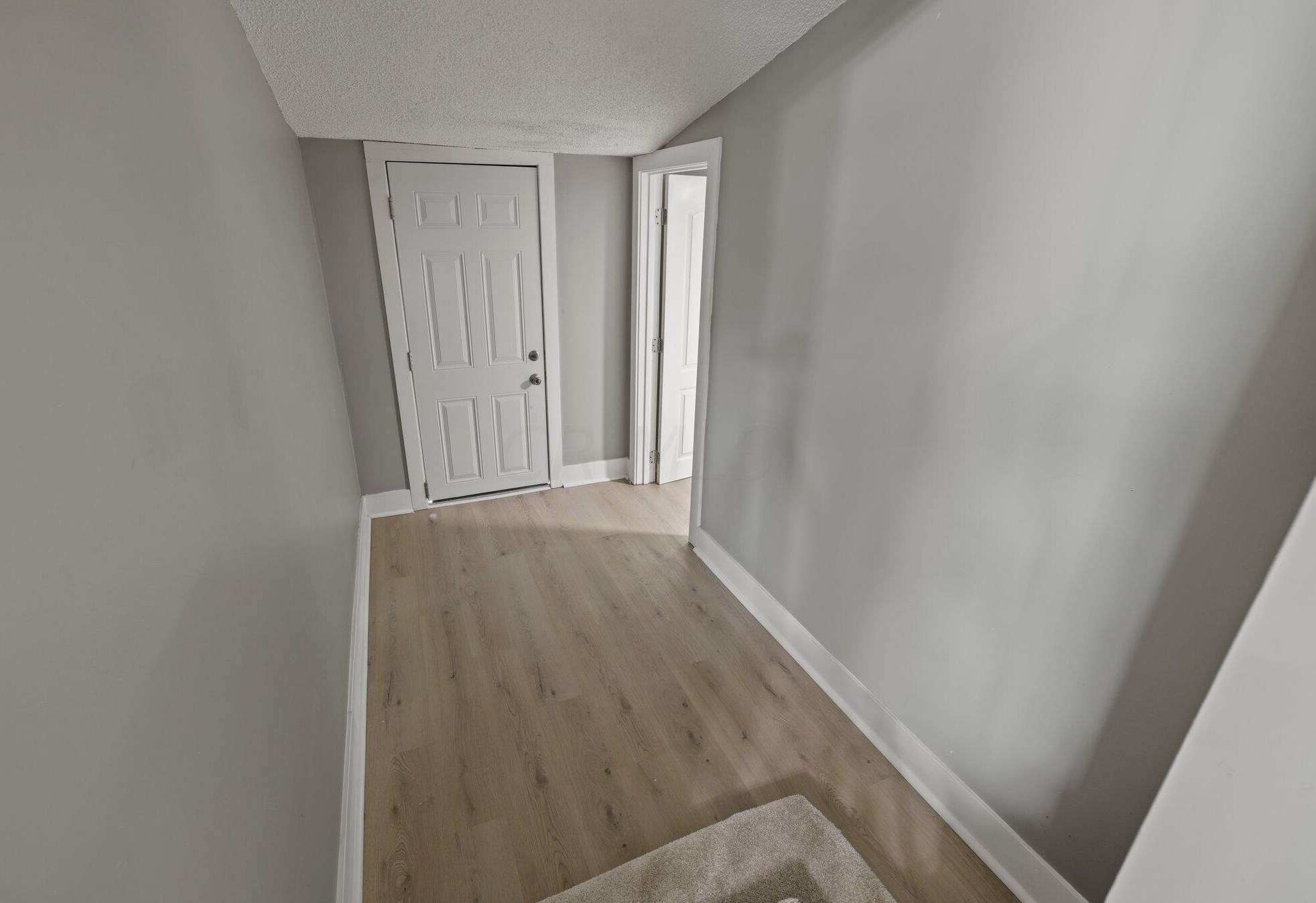 1068 Deshler Ave, Columbus OH  43206-2655 exterior