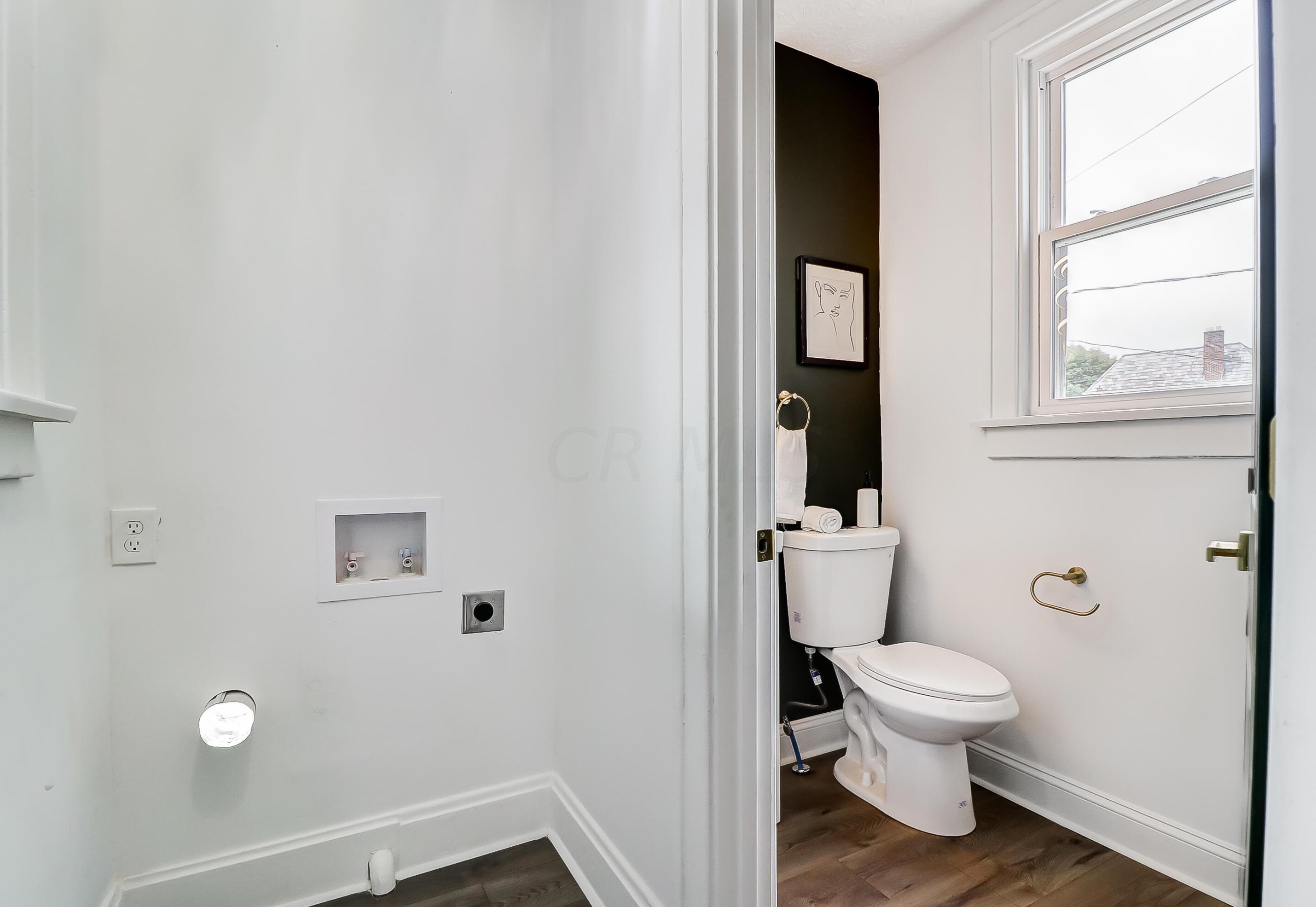 261 Eldon Ave, Columbus OH 43204-3702 exterior