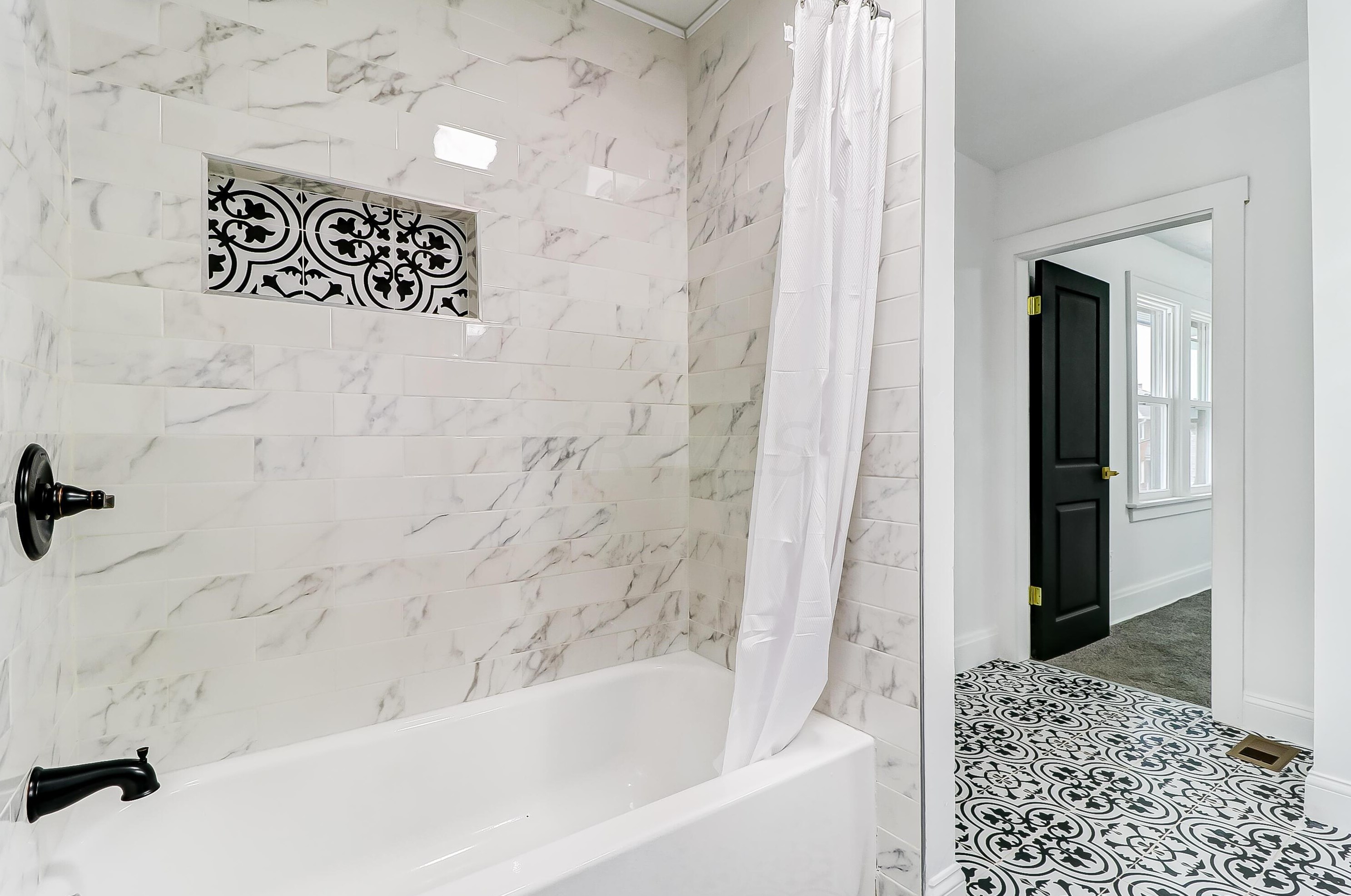 261 Eldon Ave, Columbus OH 43204-3702 exterior