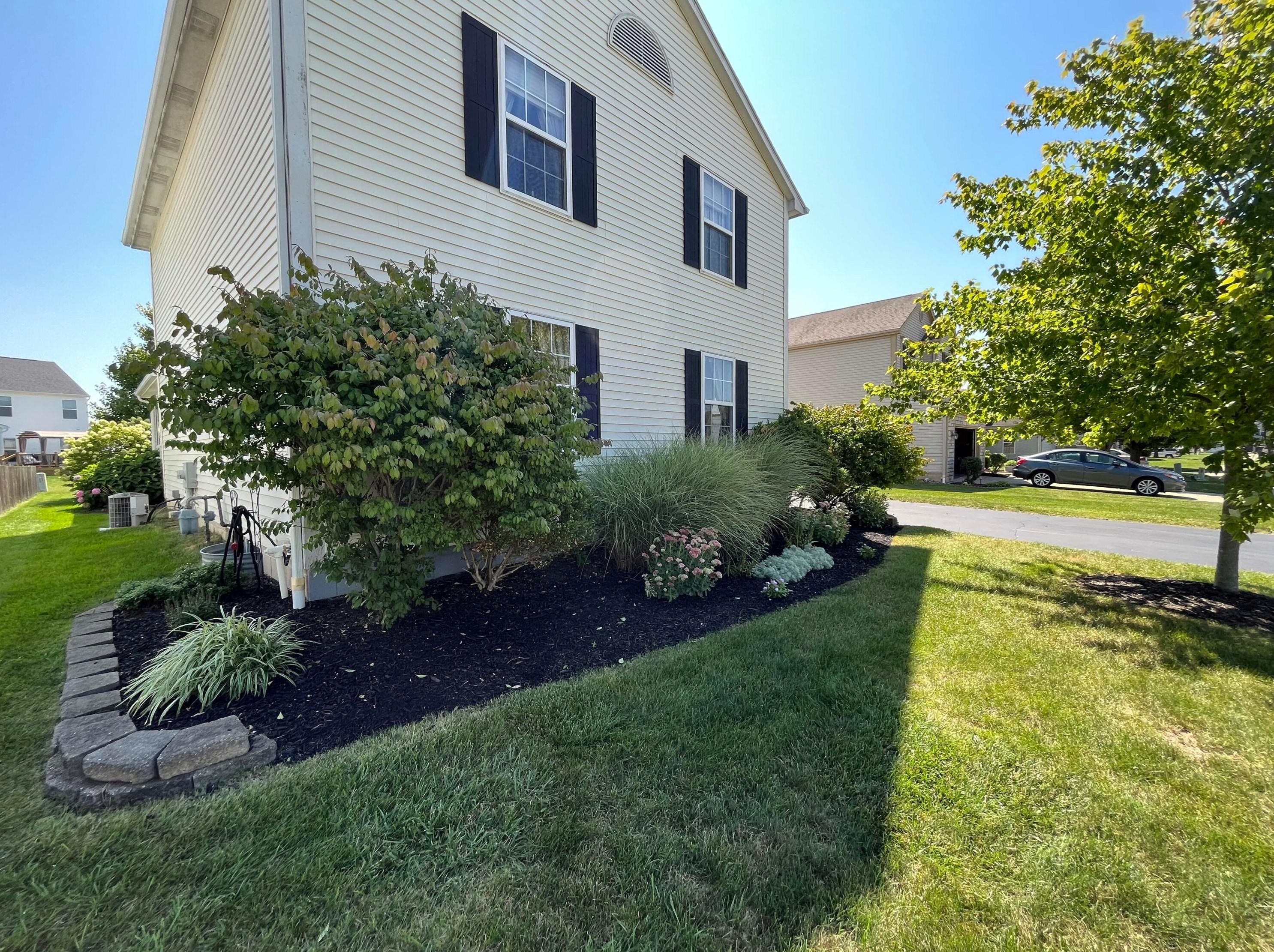 1480 Pecan Pl, Circleville, OH 43113-1186