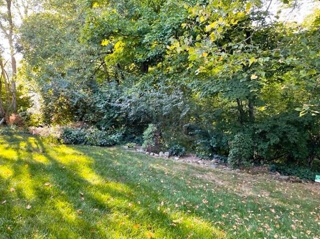 3244 Summertime Ct, Columbus, OH 43221-4637