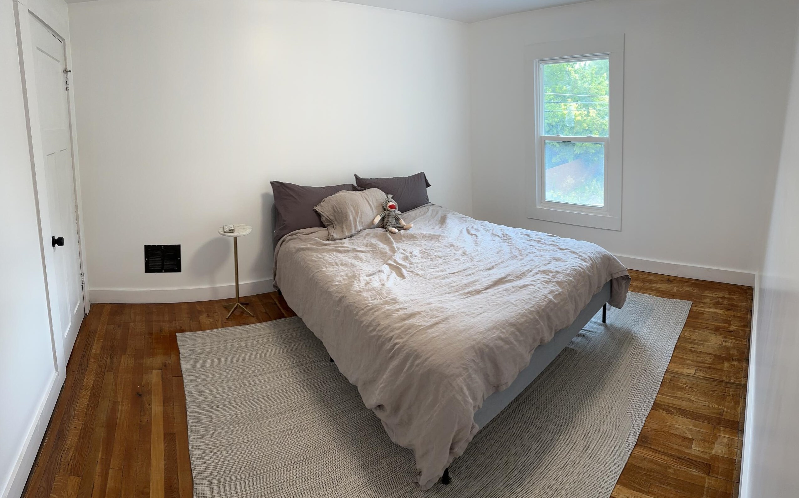 2871 Findley Ave, Columbus OH  43202-2319 exterior