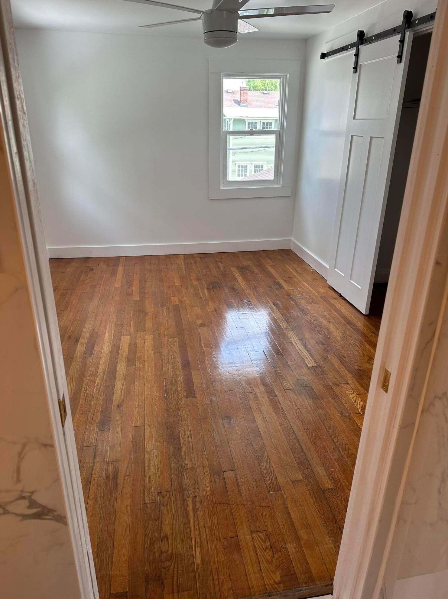 2871 Findley Ave, Columbus OH  43202-2319 exterior