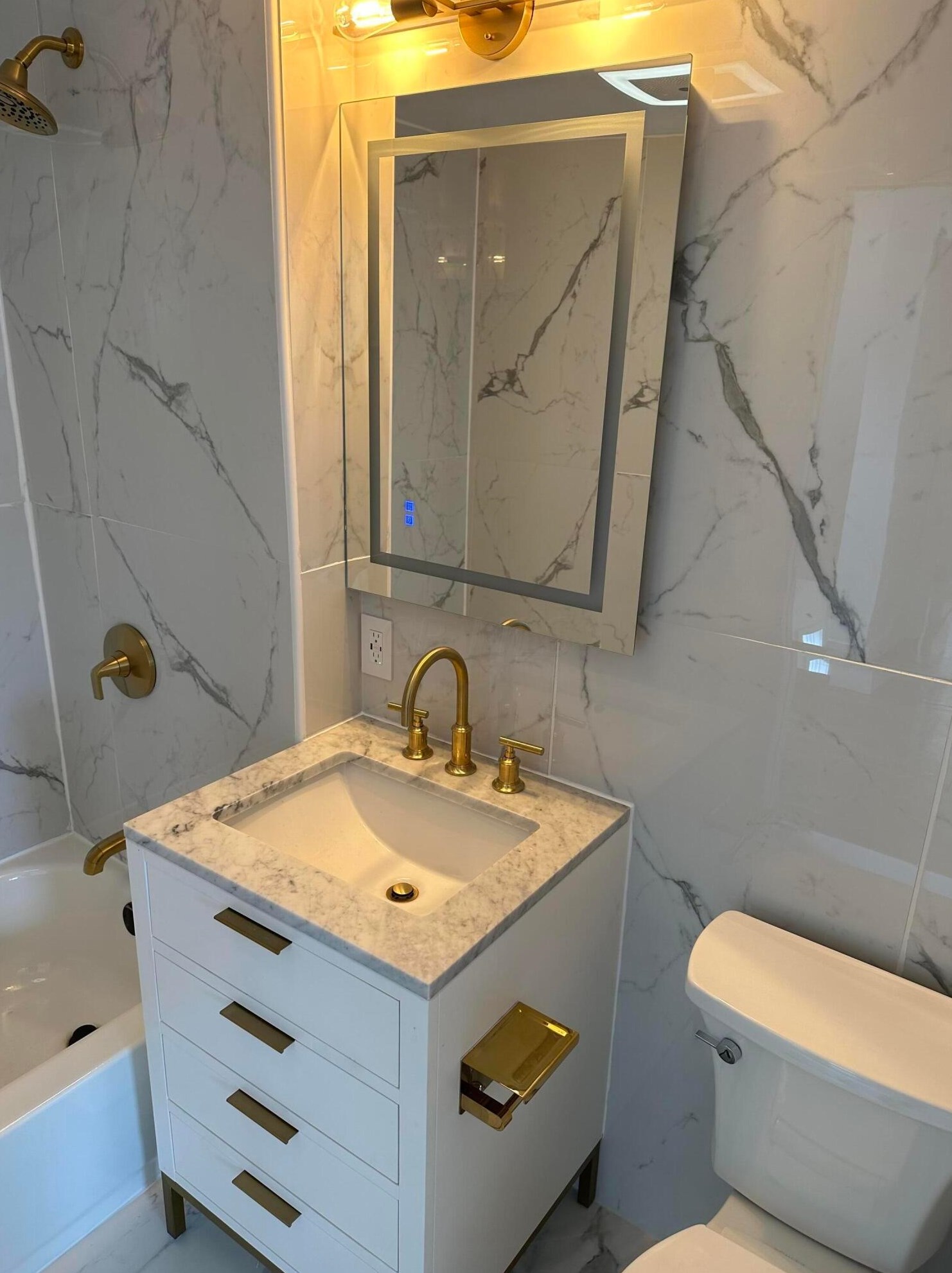 2871 Findley Ave, Columbus OH  43202-2319 exterior