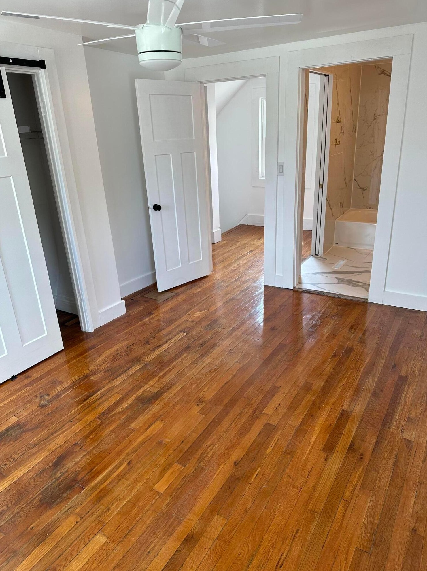 2871 Findley Ave, Columbus OH  43202-2319 exterior