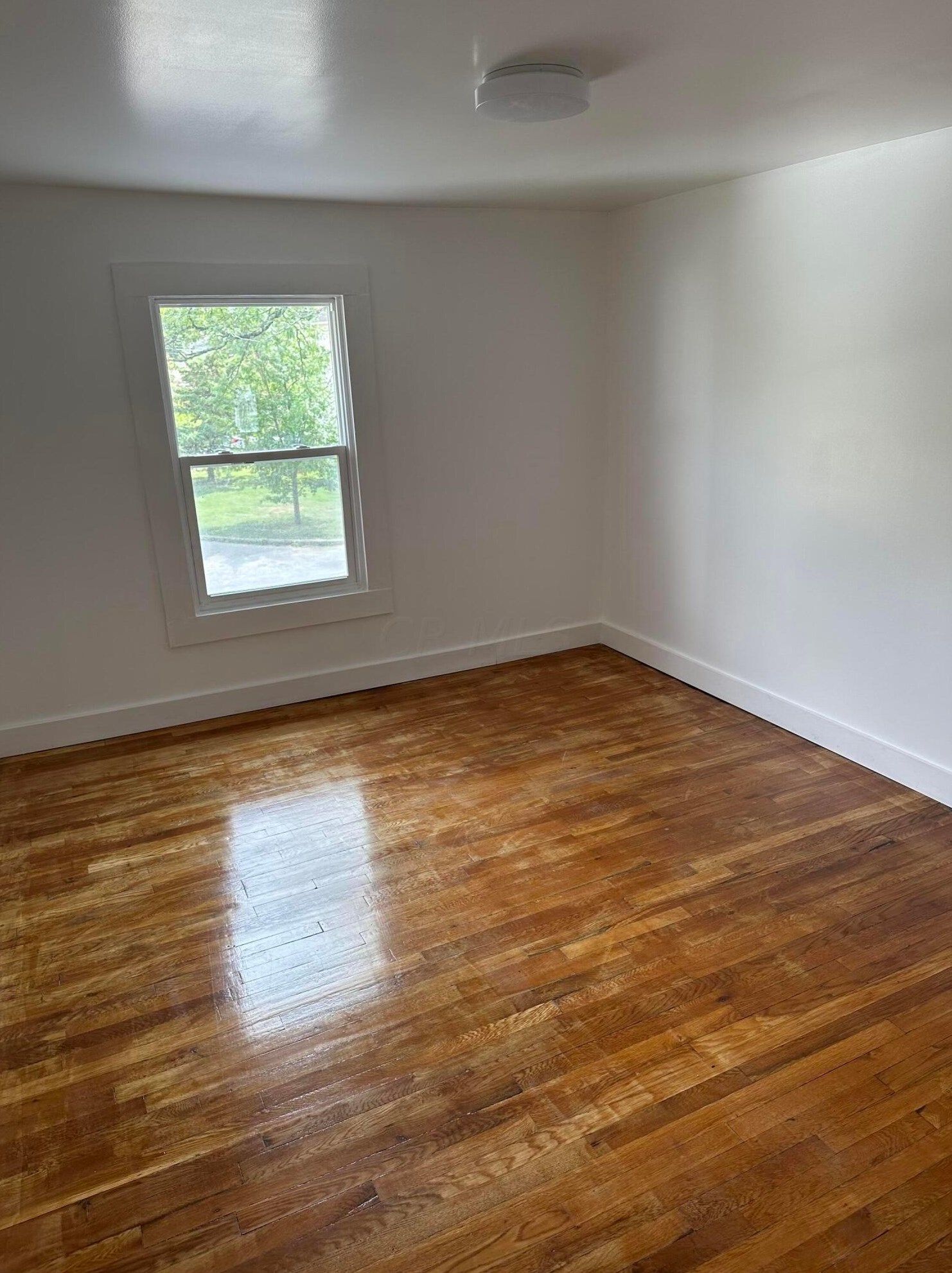 2871 Findley Ave, Columbus OH  43202-2319 exterior