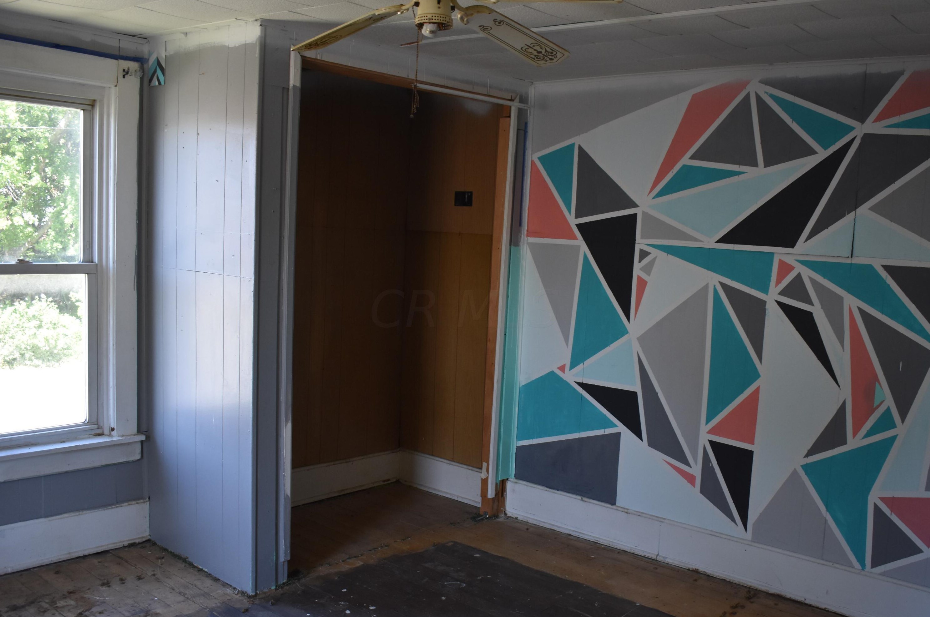 613 Sugar St, Marion, OH 43302-4729