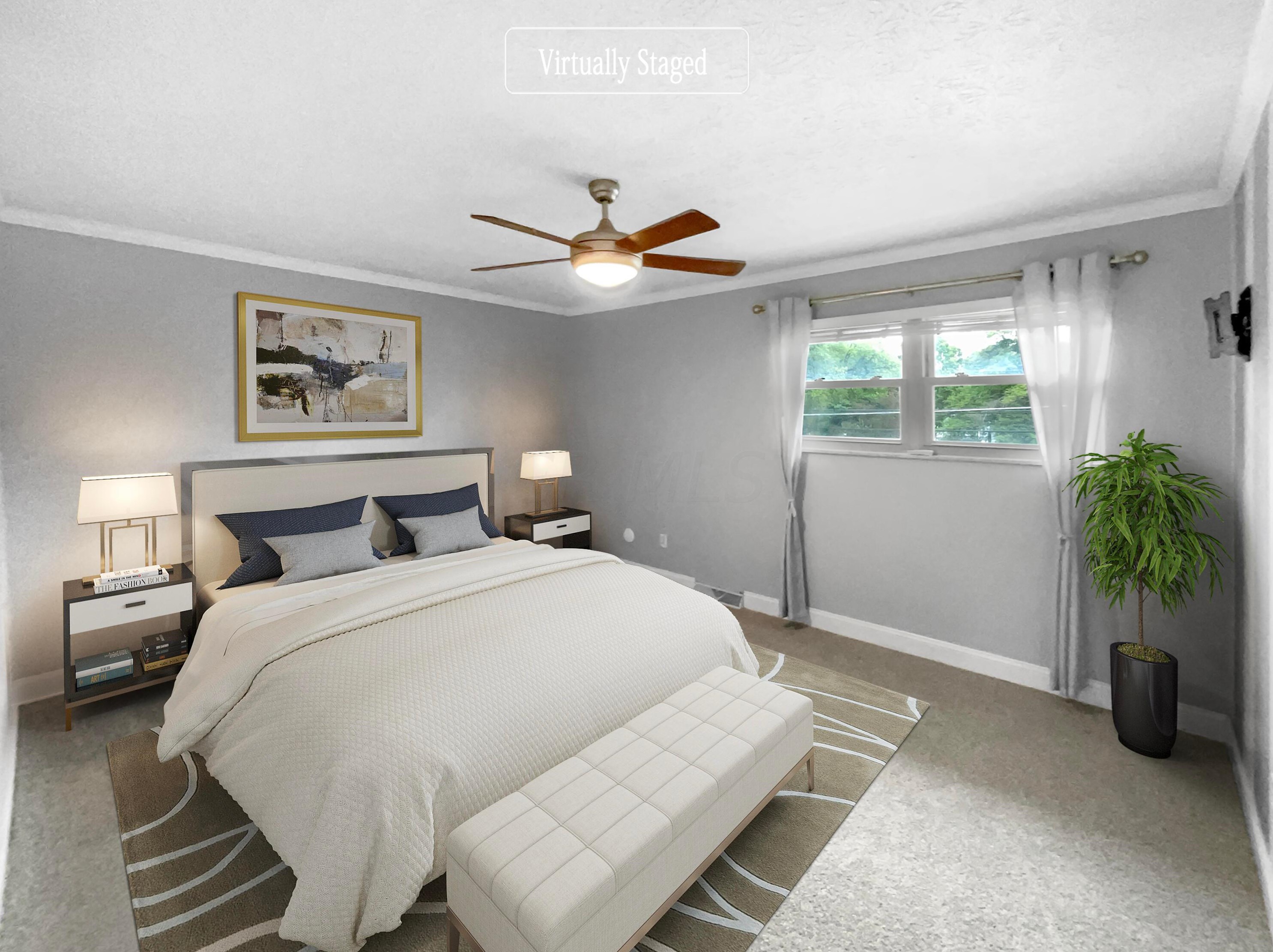 1737 Demorest Rd, Columbus OH  43228-6441 exterior