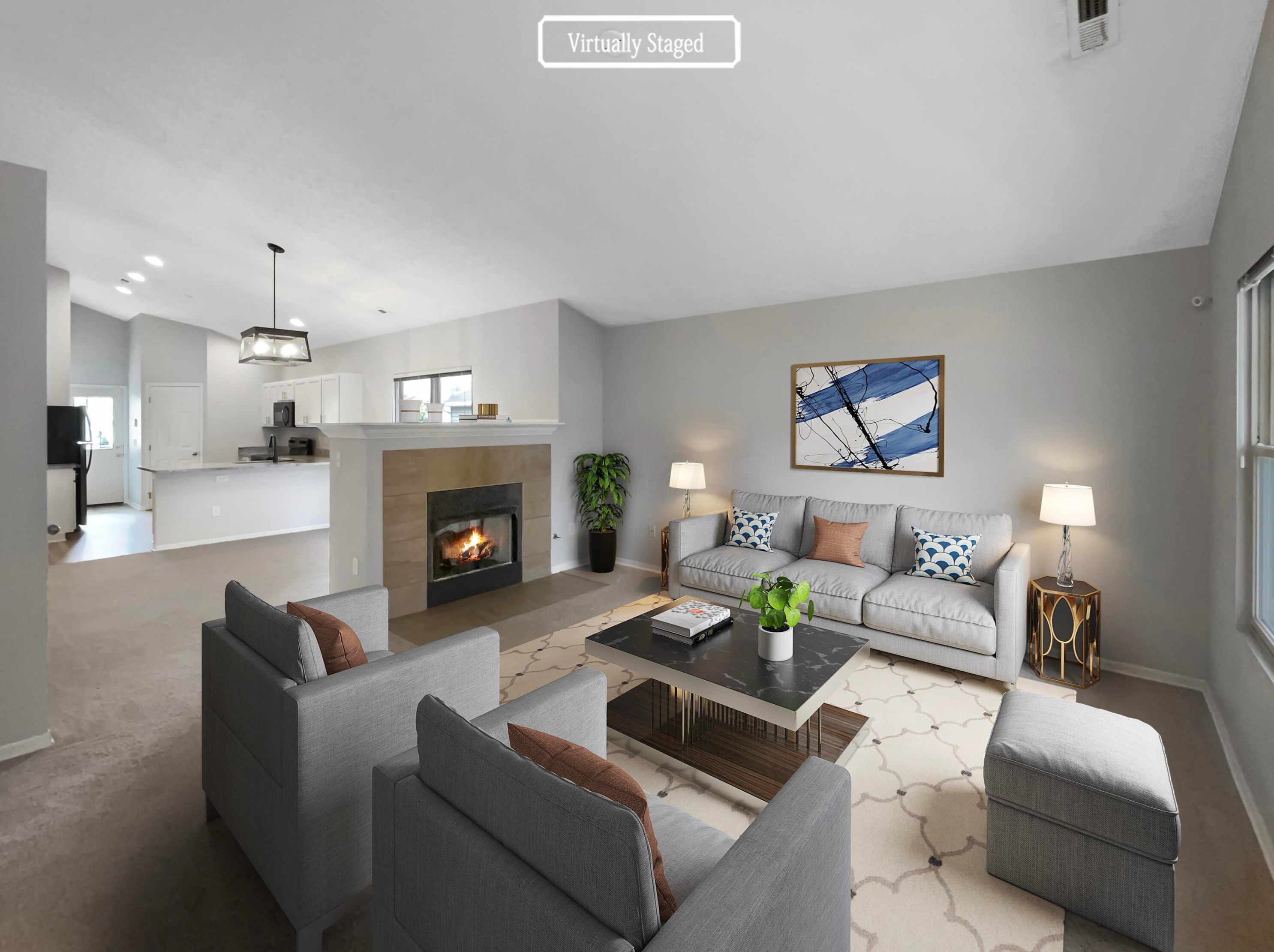 9296 Polaris Green Dr, Columbus, OH 43240-2185