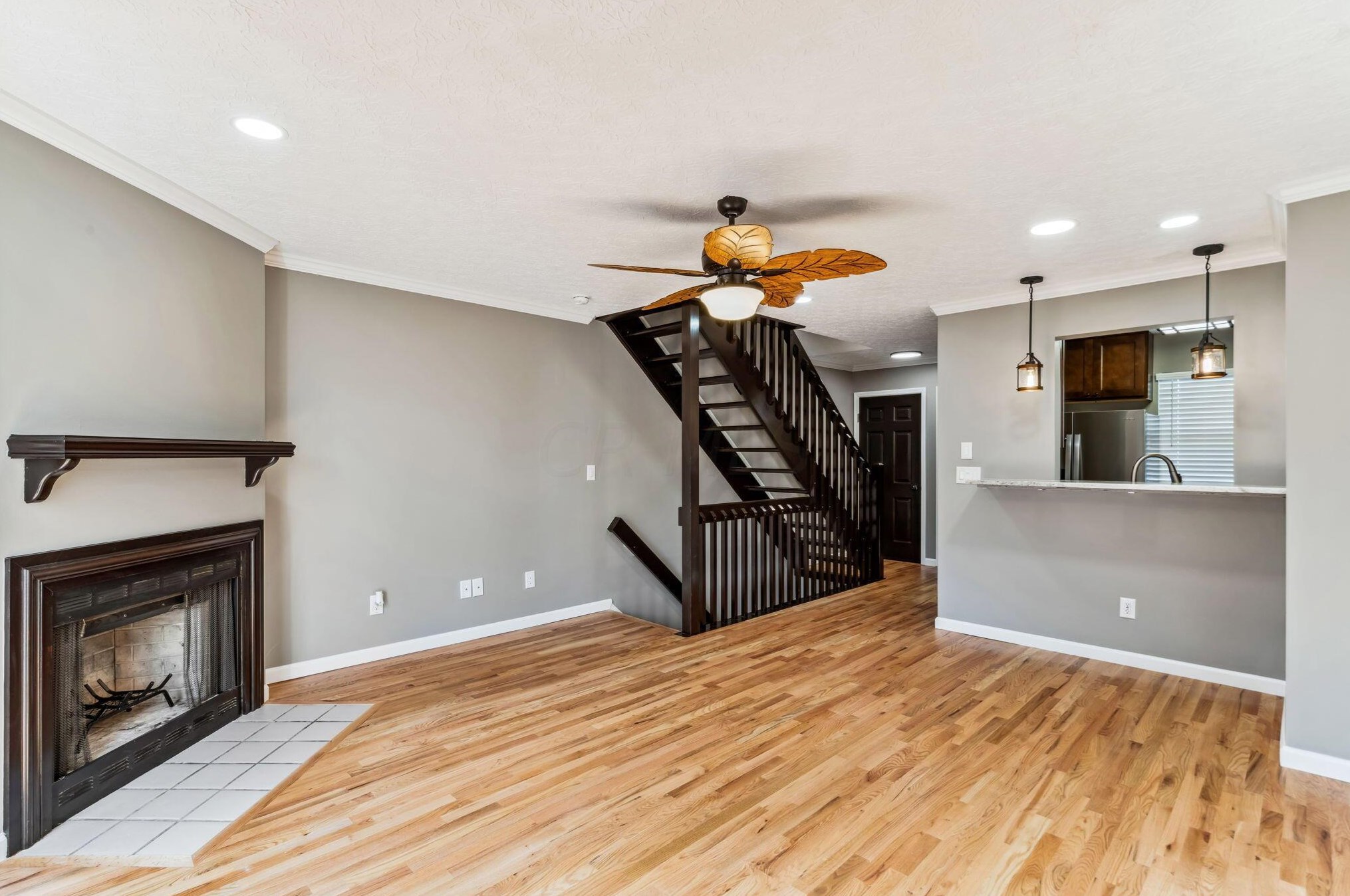 1794 Bennigan Dr #132d, Hilliard, OH 43026