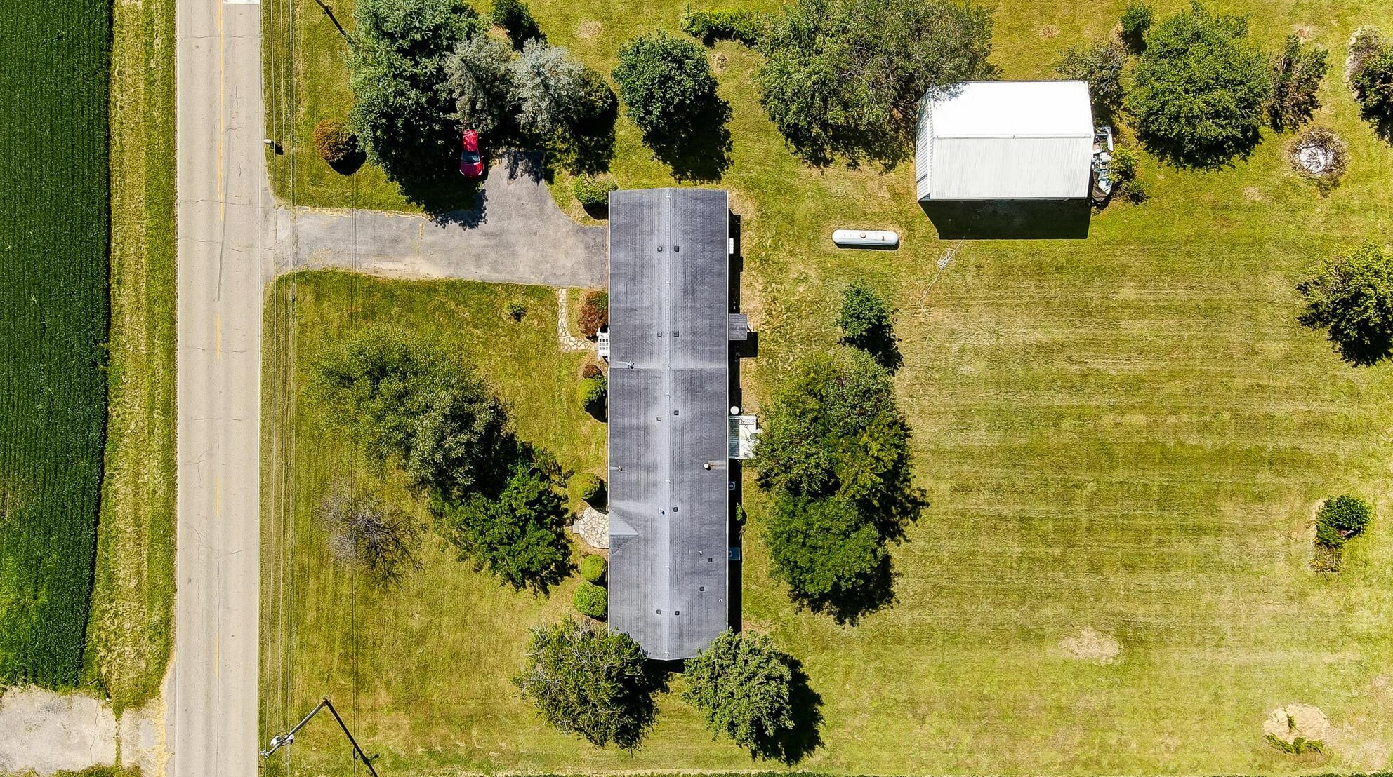 9091 Carroll Northern Rd, Pickerington, OH 43147-9419