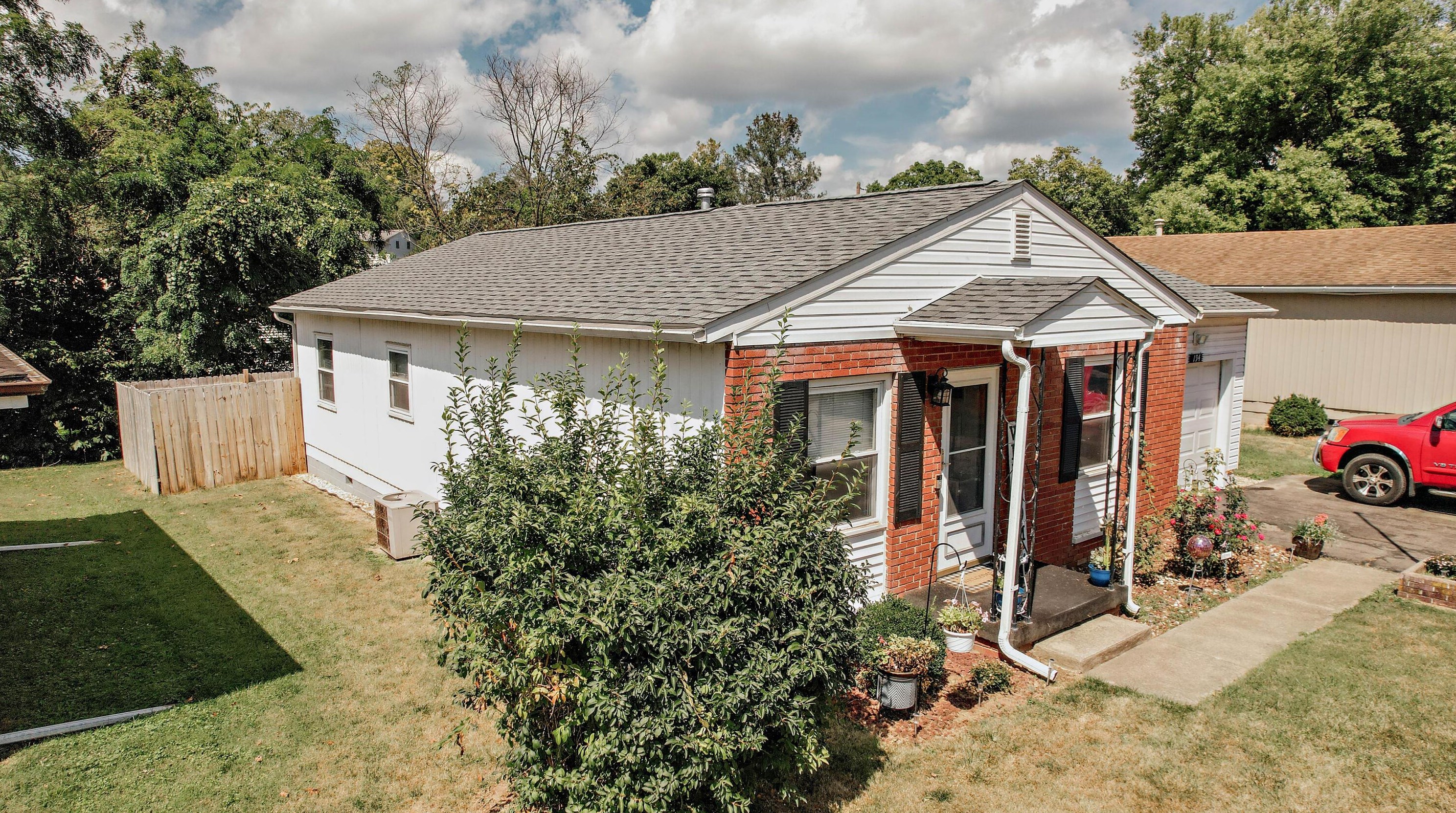 194 Plyleys Ln, Chillicothe, OH 45601