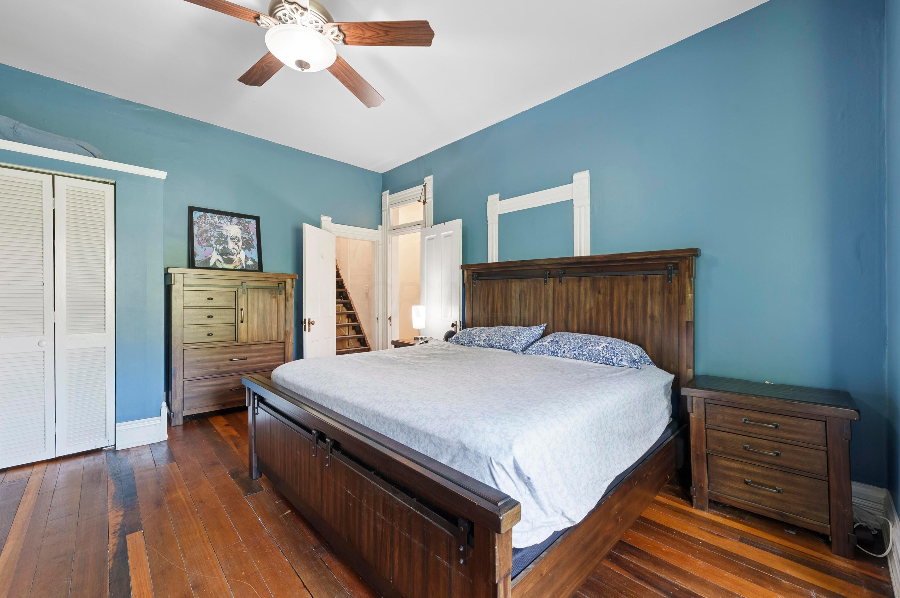 35 Thurman Ave, Columbus OH  43206-3423 exterior