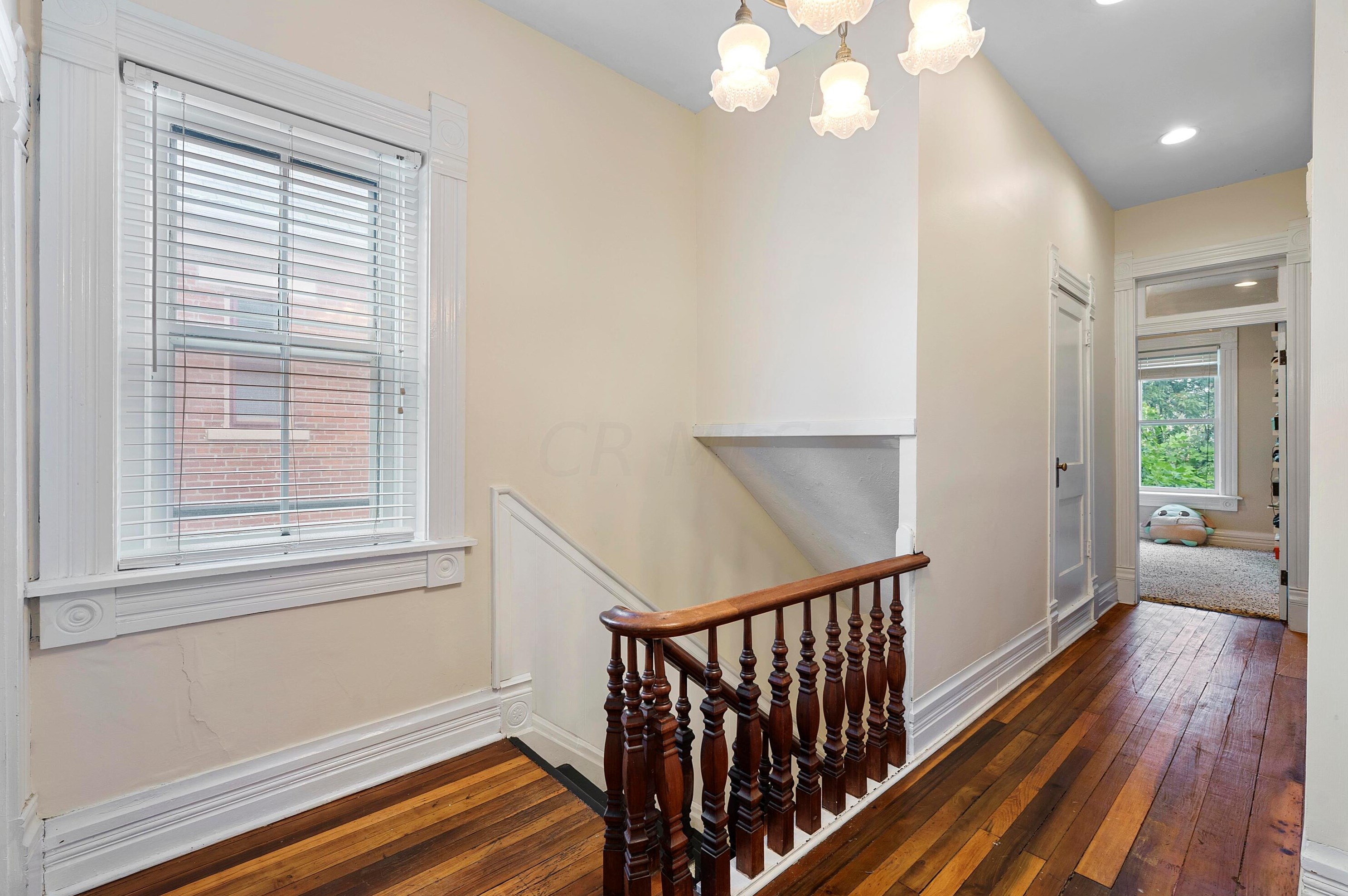 35 Thurman Ave, Columbus OH  43206-3423 exterior