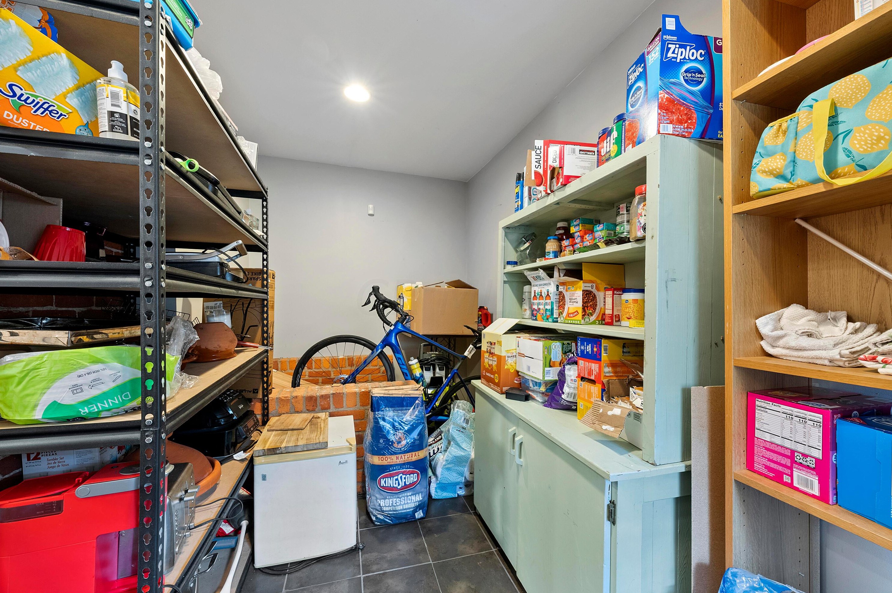 35 Thurman Ave, Columbus OH  43206-3423 exterior