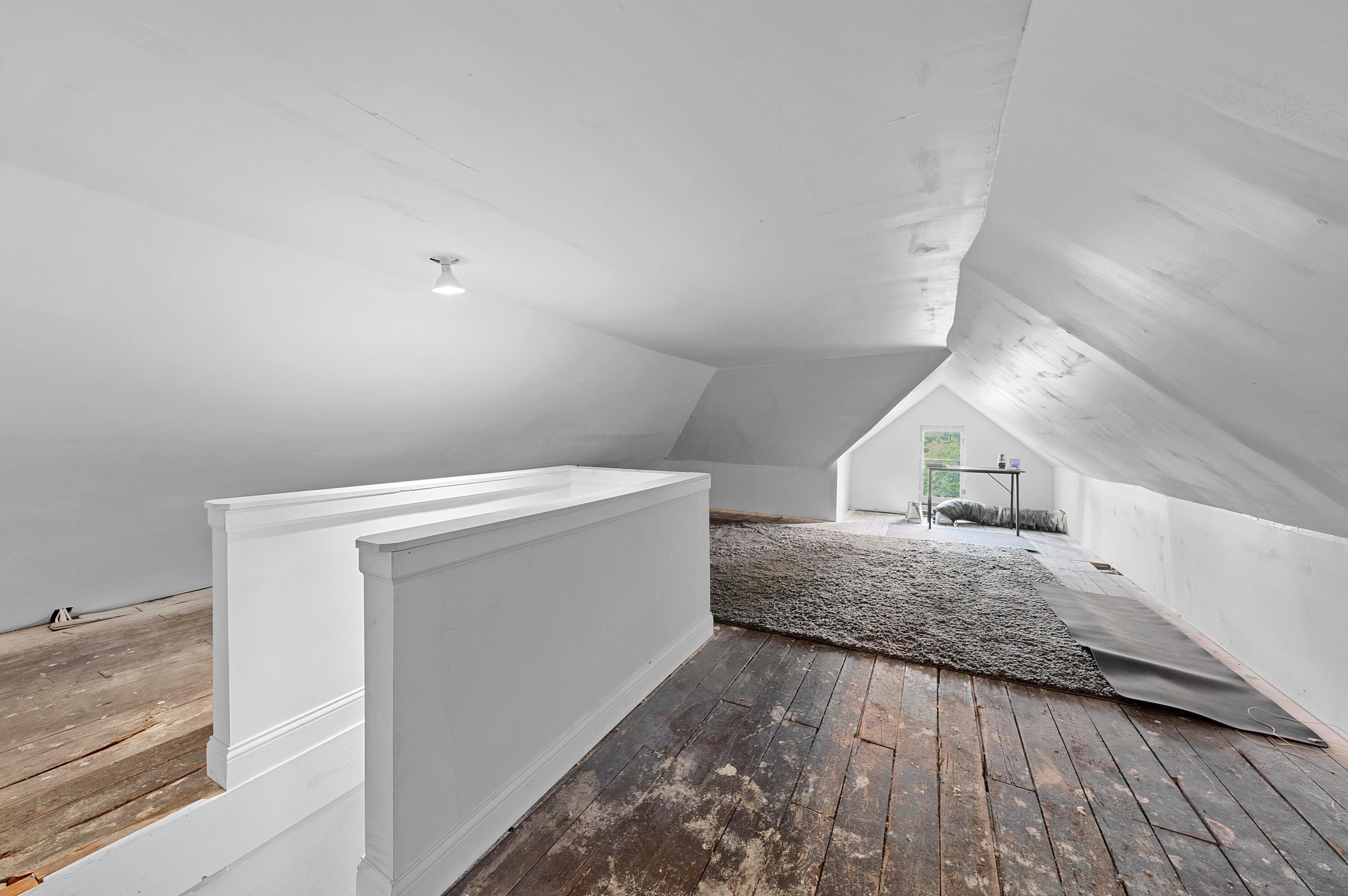 35 Thurman Ave, Columbus OH  43206-3423 exterior