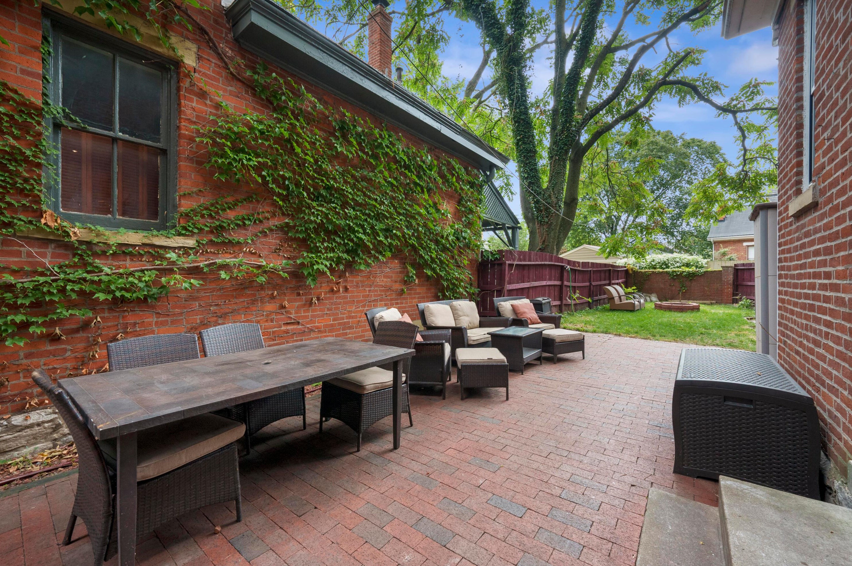 35 Thurman Ave, Columbus OH  43206-3423 exterior