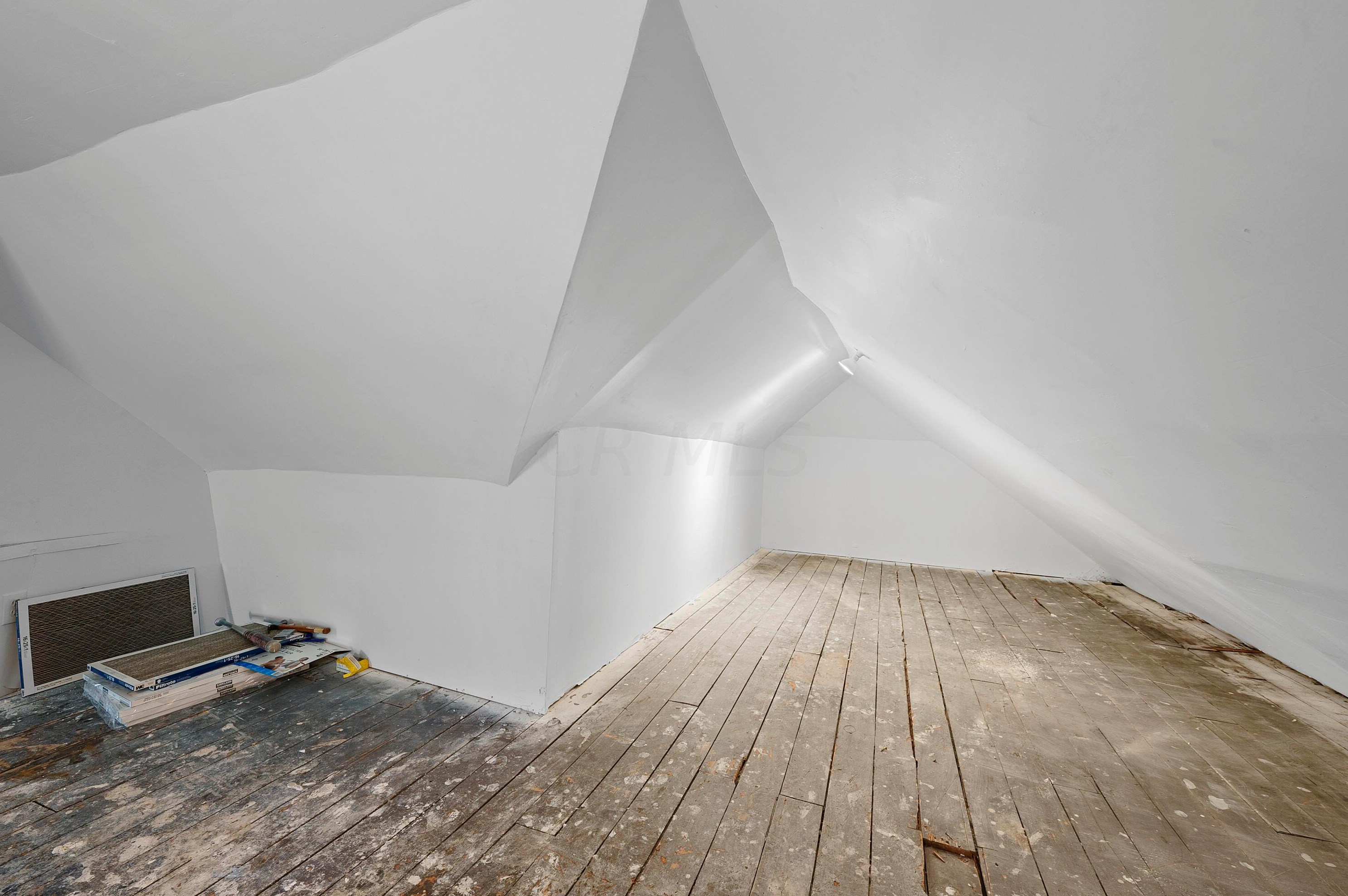 35 Thurman Ave, Columbus OH  43206-3423 exterior