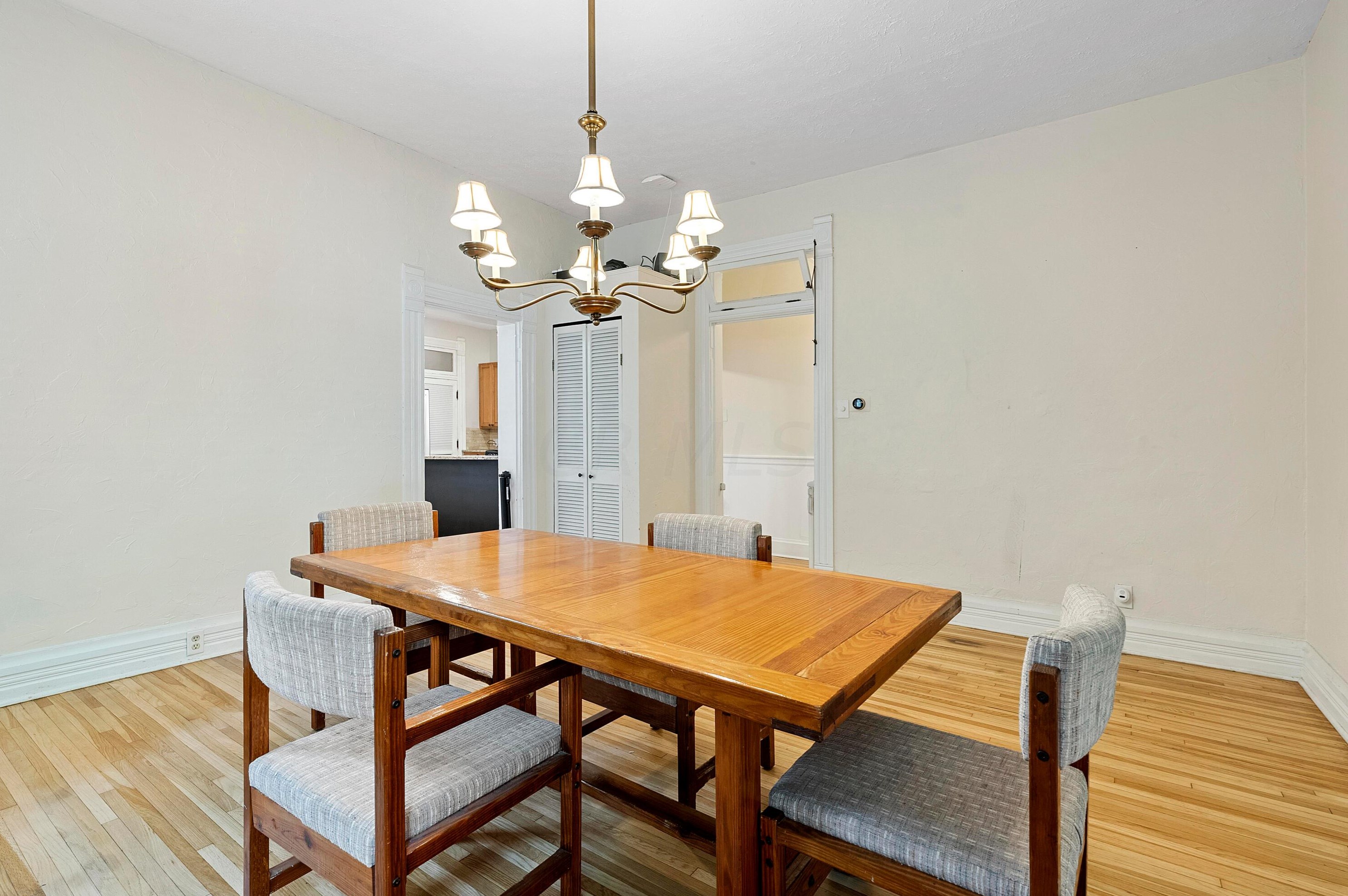 35 Thurman Ave, Columbus OH  43206-3423 exterior