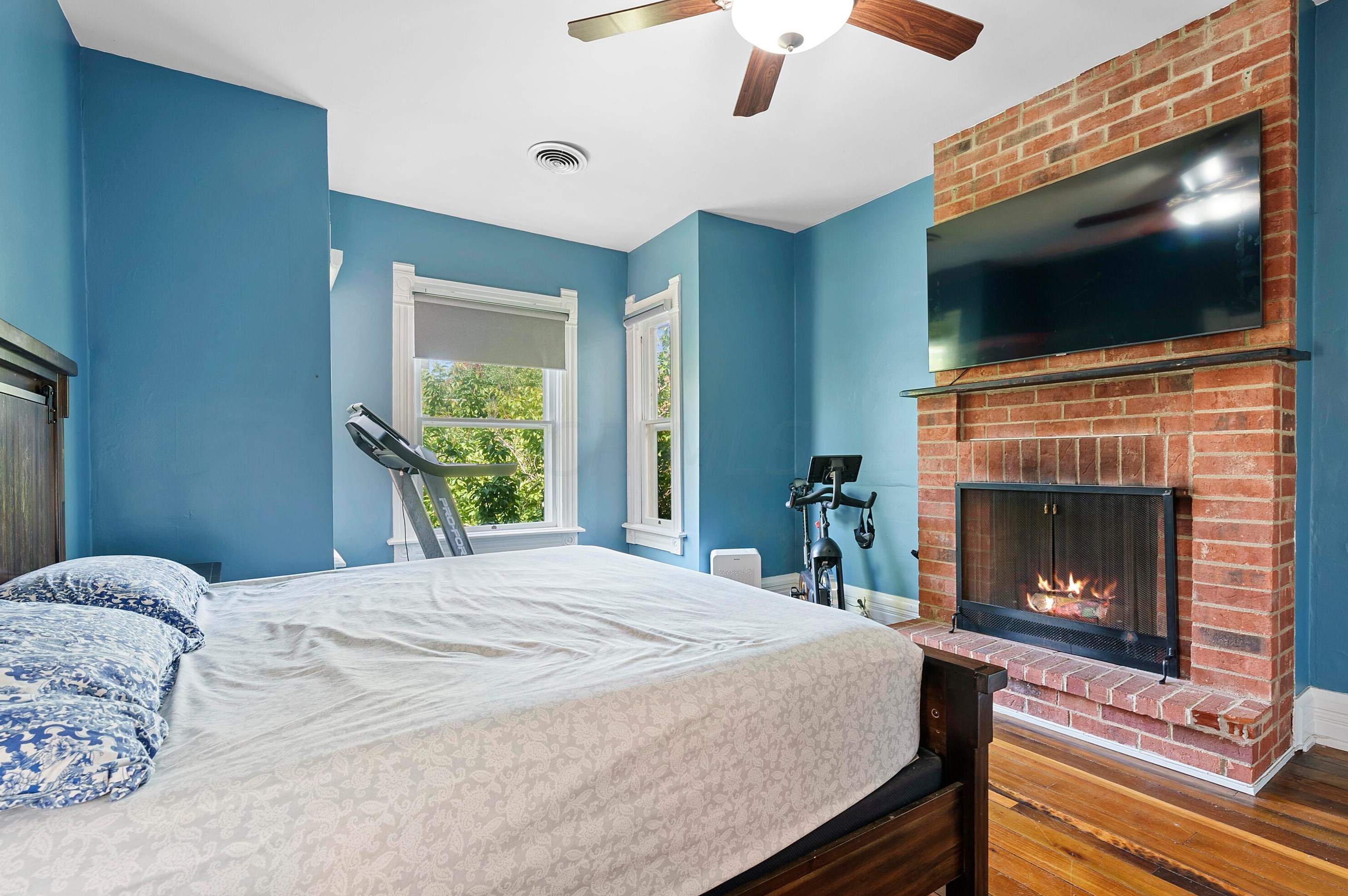 35 Thurman Ave, Columbus OH  43206-3423 exterior