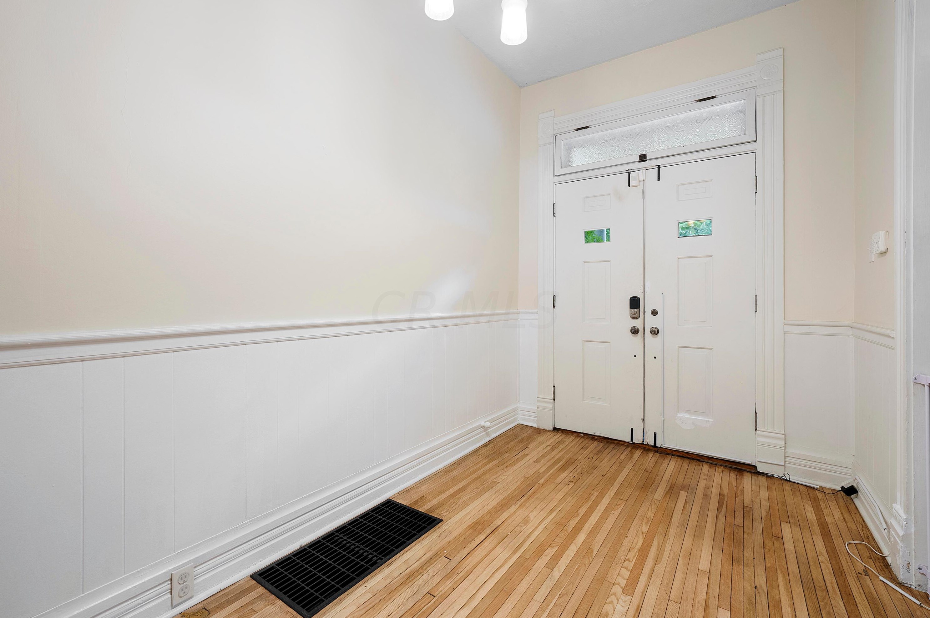 35 Thurman Ave, Columbus OH  43206-3423 exterior