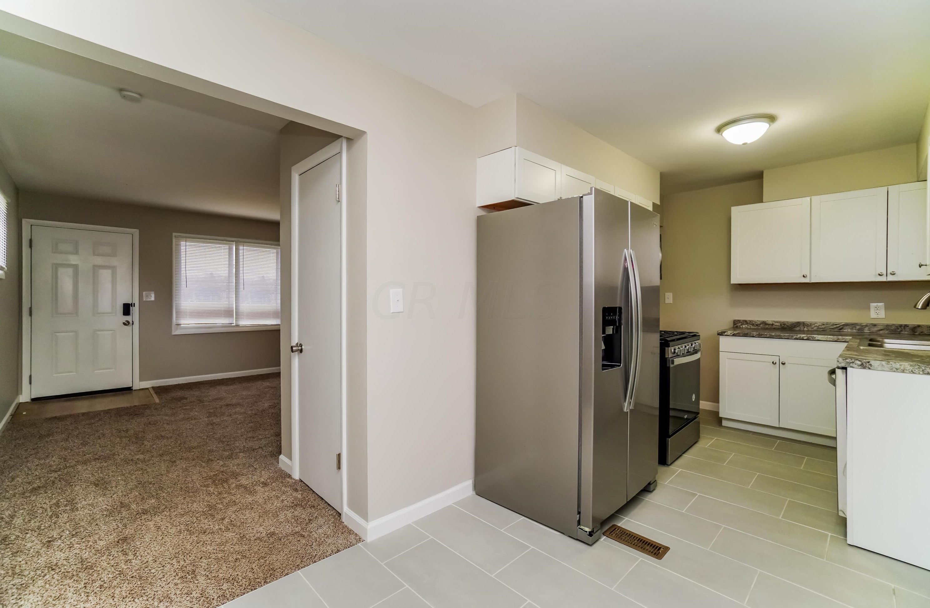 1311 Ohio Ave, Columbus OH  43206-3073 exterior